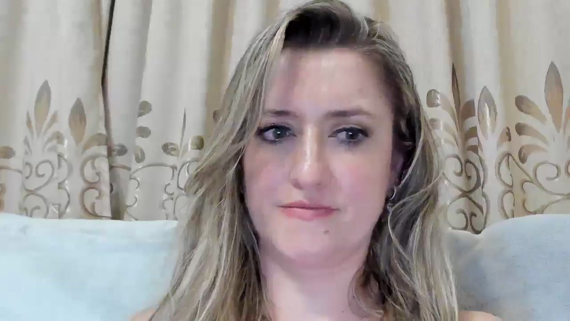 Gallery image thumbnail from BestDream's myfreecams stream on, 07/30/2025, 22:04 image 18 of 20