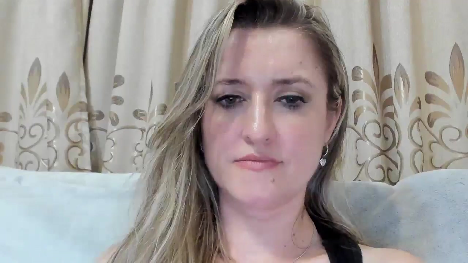 Gallery image thumbnail from BestDream's myfreecams stream on, 07/30/2025, 22:04 image 19 of 20