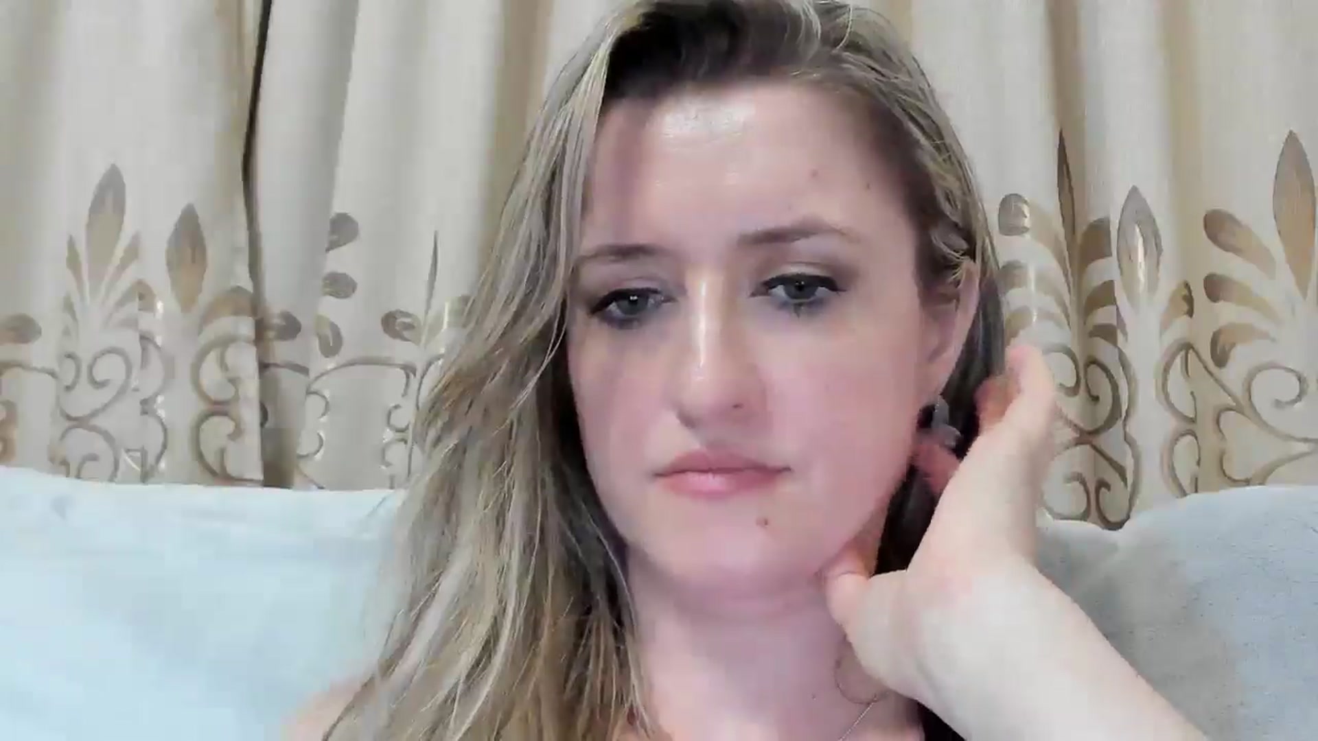 Gallery image thumbnail from BestDream's myfreecams stream on, 07/30/2025, 22:04 image 20 of 20