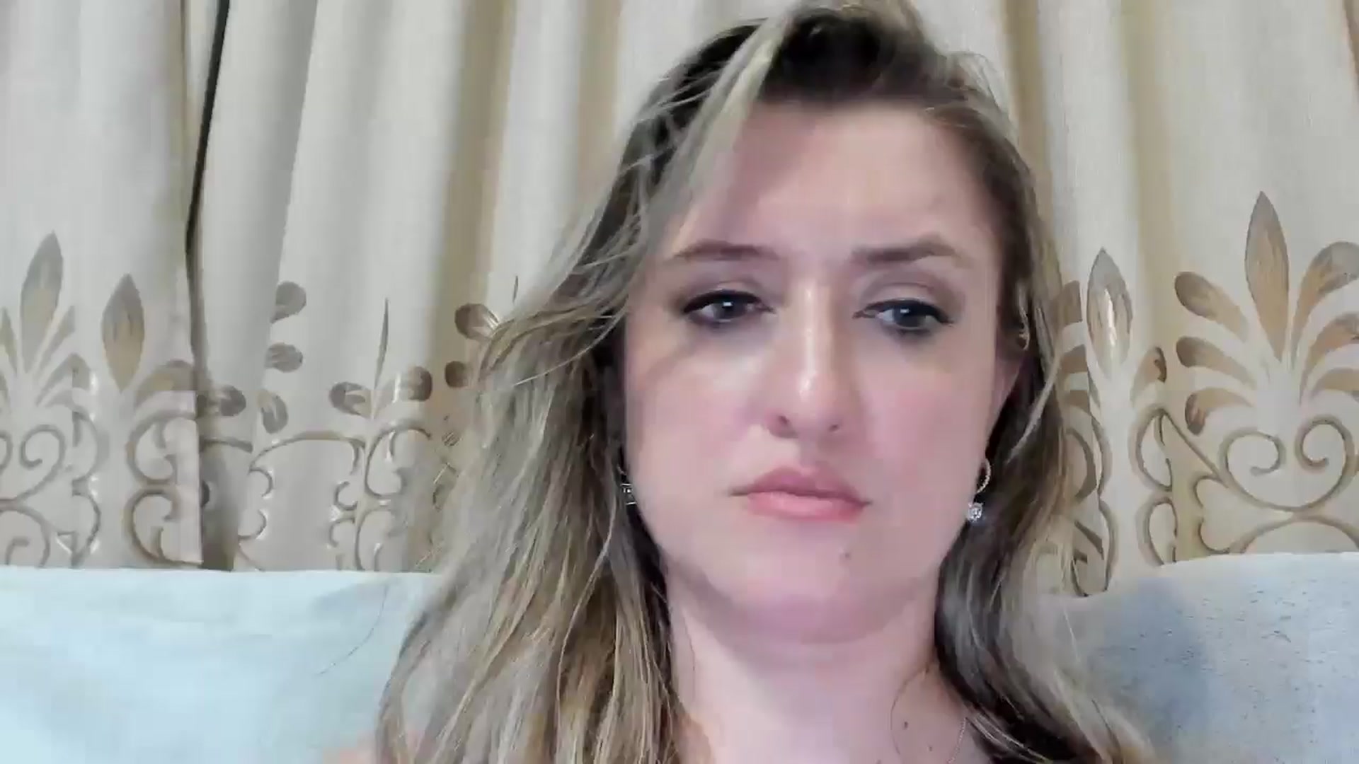 Gallery image thumbnail from BestDream's myfreecams stream on, 07/30/2025, 22:38 image 4 of 20