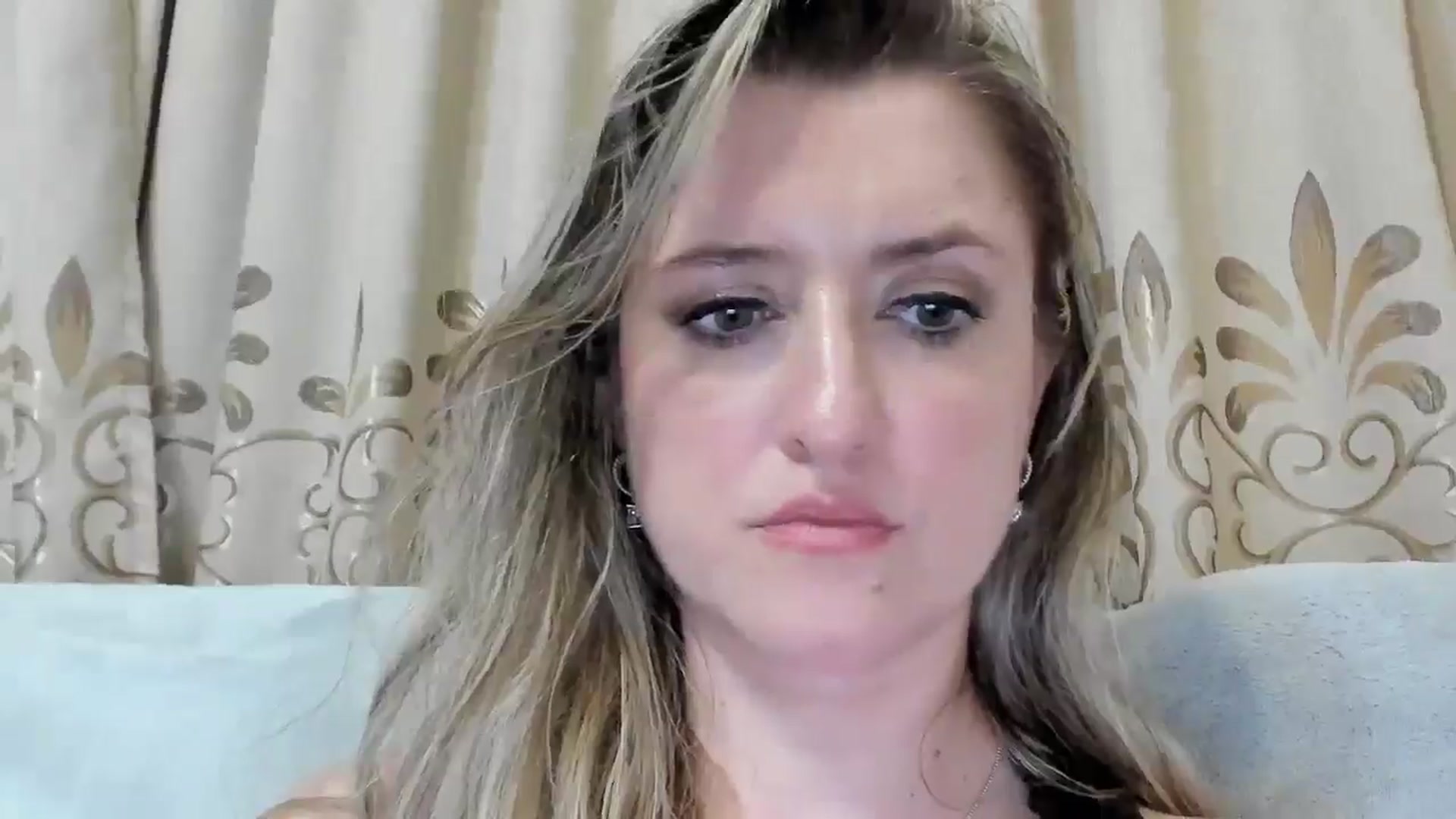 Gallery image thumbnail from BestDream's myfreecams stream on, 07/30/2025, 22:38 image 2 of 20
