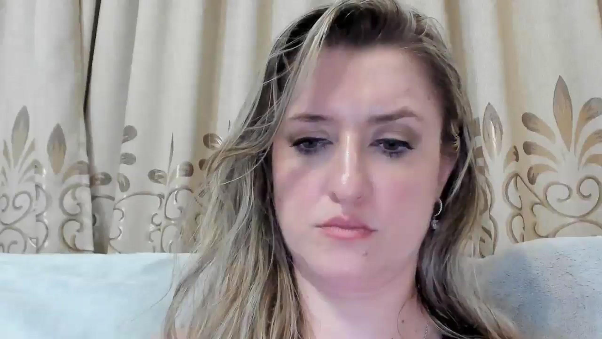 Gallery image thumbnail from BestDream's myfreecams stream on, 07/30/2025, 22:38 image 8 of 20