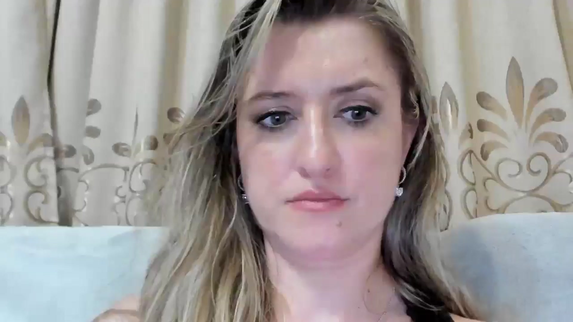 Gallery image thumbnail from BestDream's myfreecams stream on, 07/30/2025, 22:38 image 1 of 20