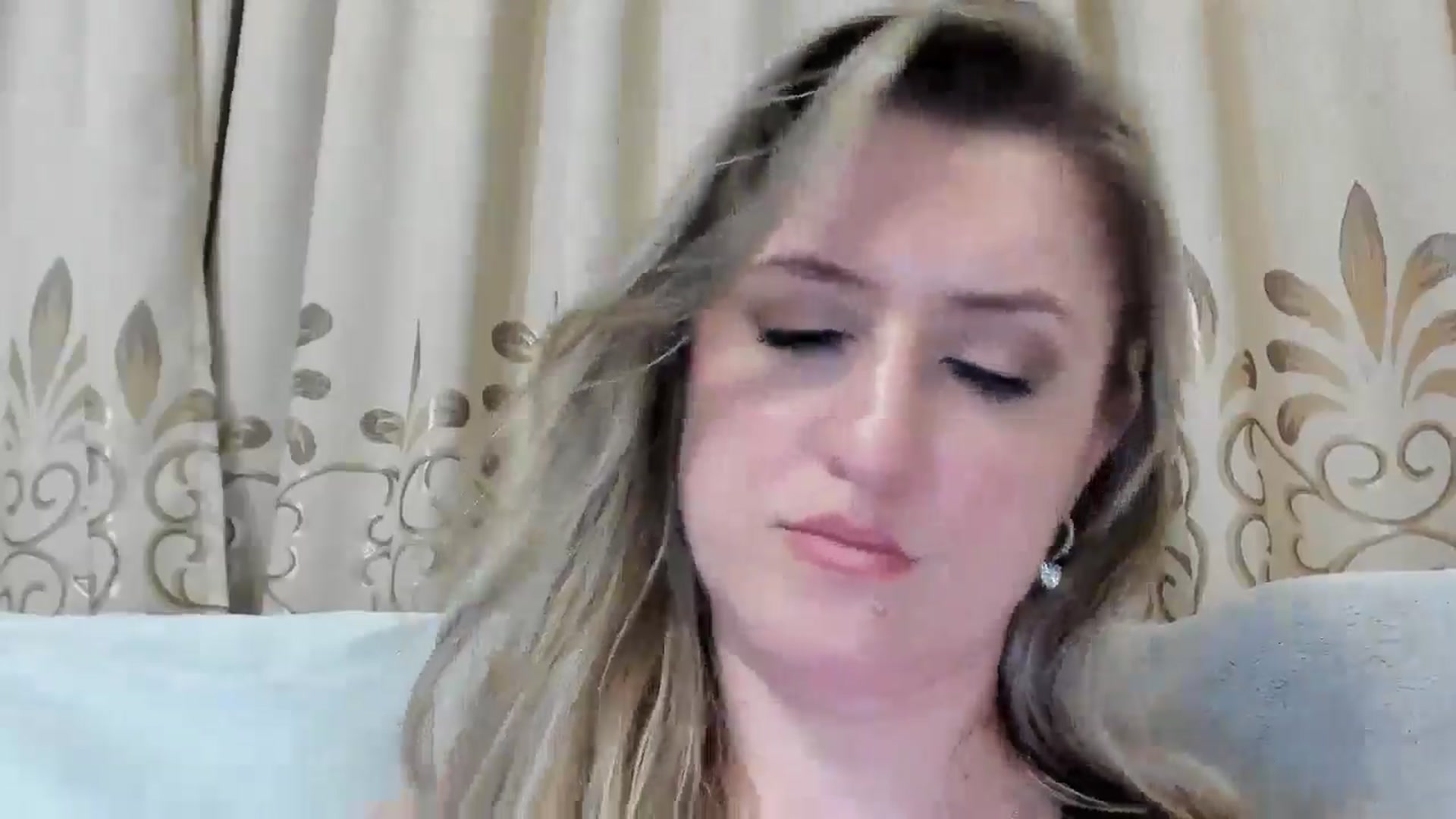 Gallery image thumbnail from BestDream's myfreecams stream on, 07/30/2025, 22:38 image 7 of 20