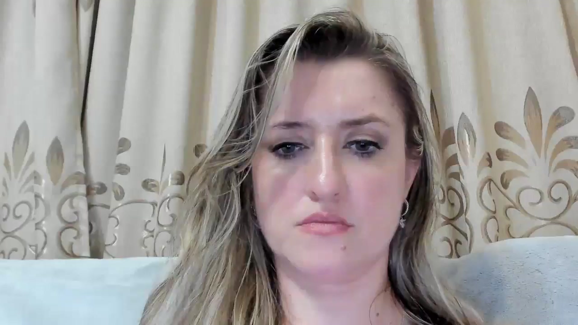 Gallery image thumbnail from BestDream's myfreecams stream on, 07/30/2025, 22:38 image 12 of 20