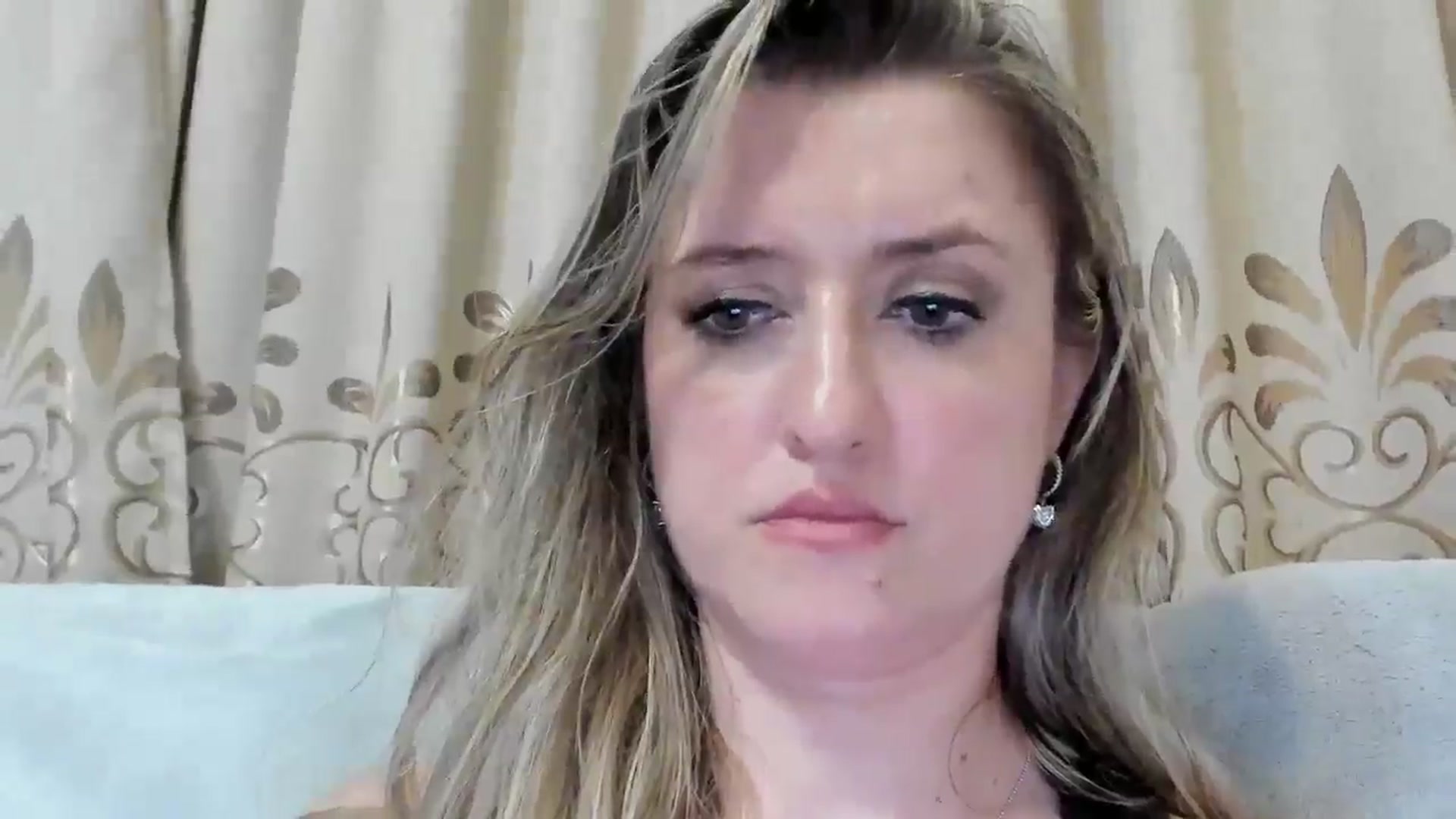 Gallery image thumbnail from BestDream's myfreecams stream on, 07/30/2025, 22:38 image 3 of 20