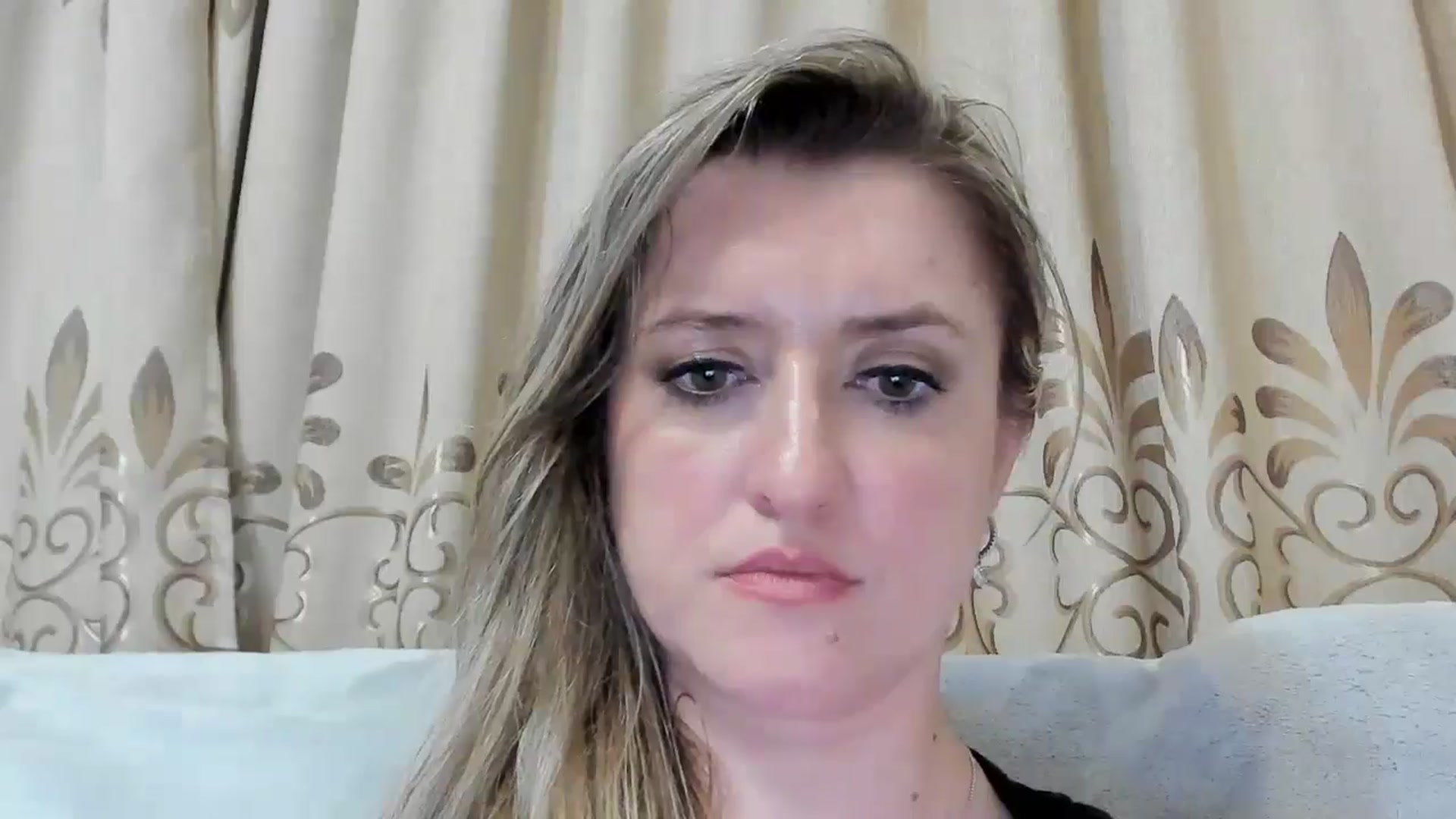 Gallery image thumbnail from BestDream's myfreecams stream on, 07/30/2025, 22:38 image 18 of 20