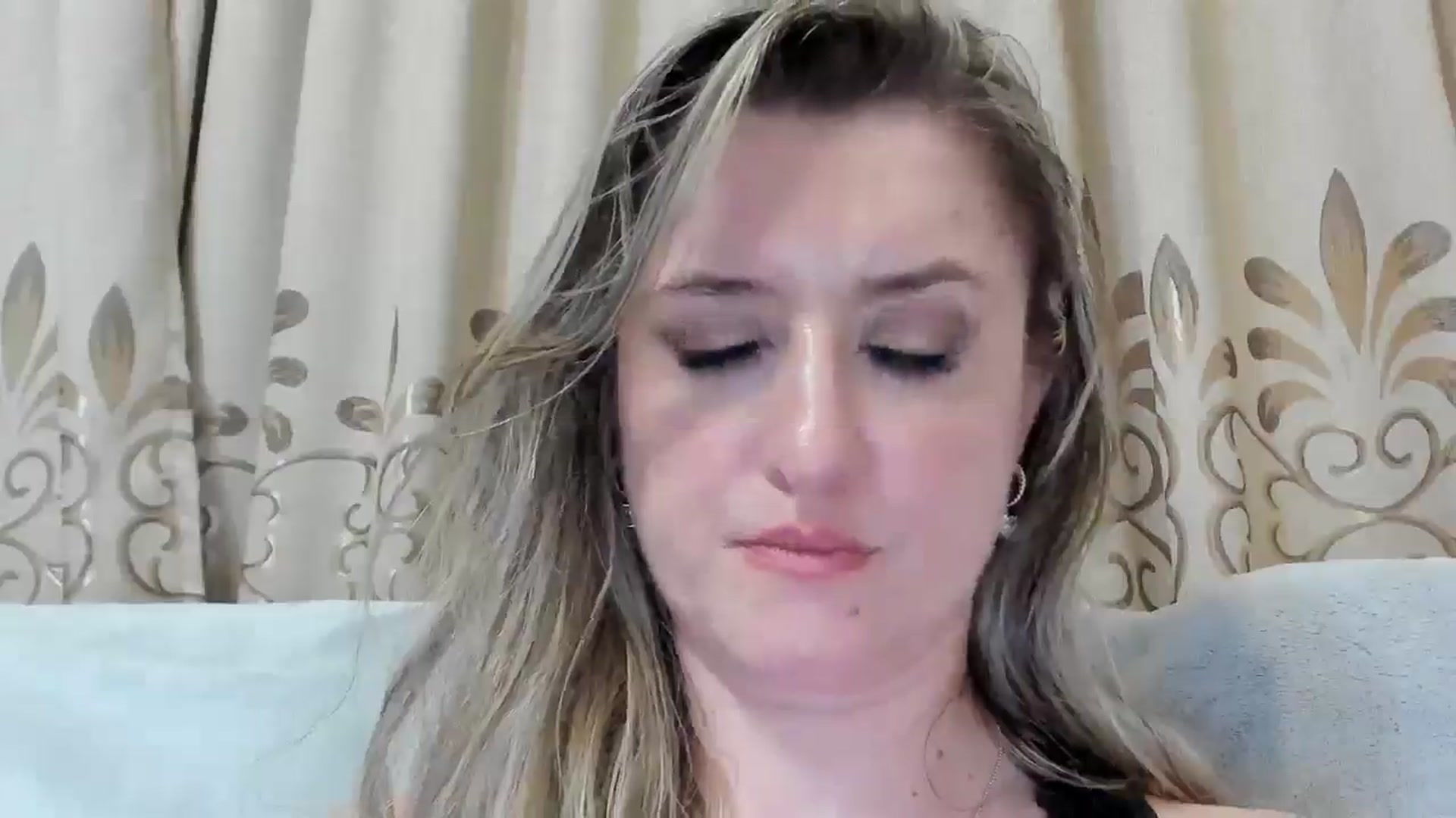 Gallery image thumbnail from BestDream's myfreecams stream on, 07/30/2025, 22:38 image 5 of 20