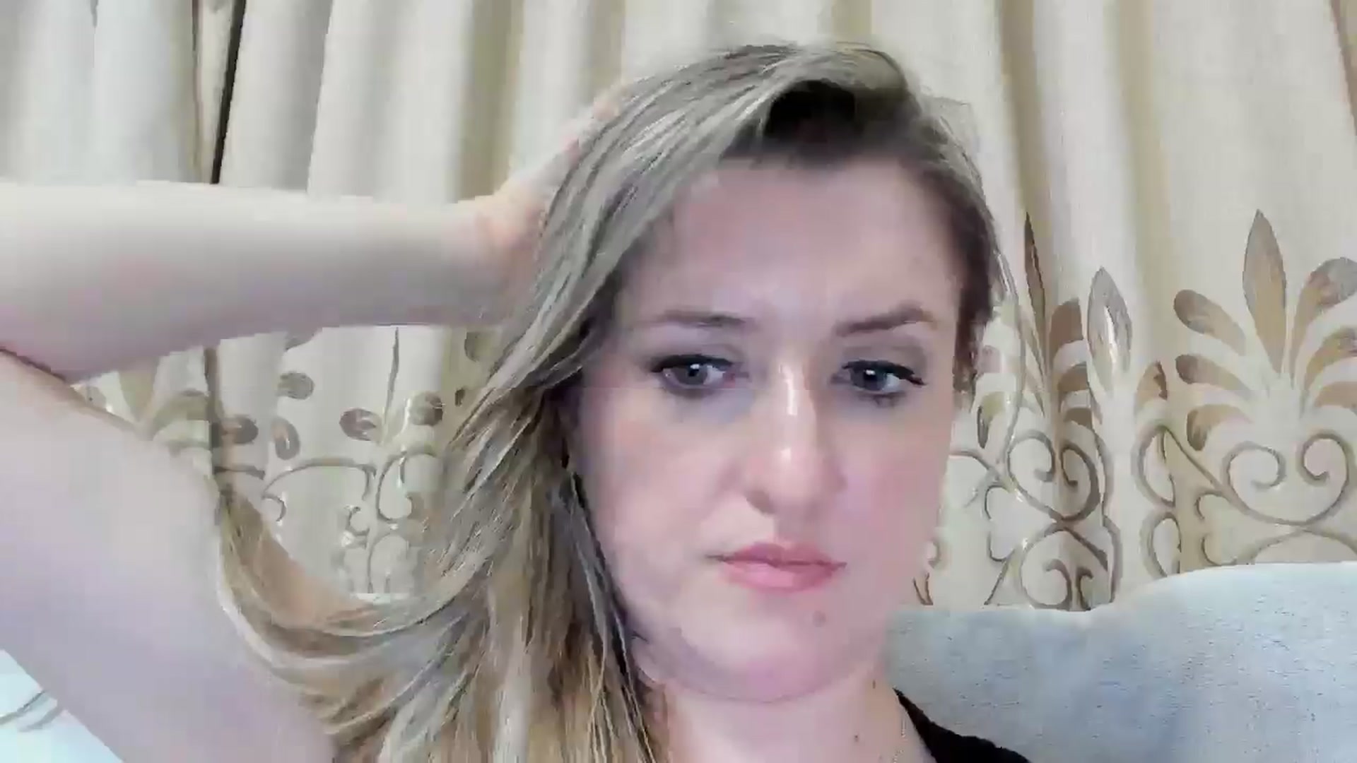 Gallery image thumbnail from BestDream's myfreecams stream on, 07/30/2025, 22:38 image 17 of 20