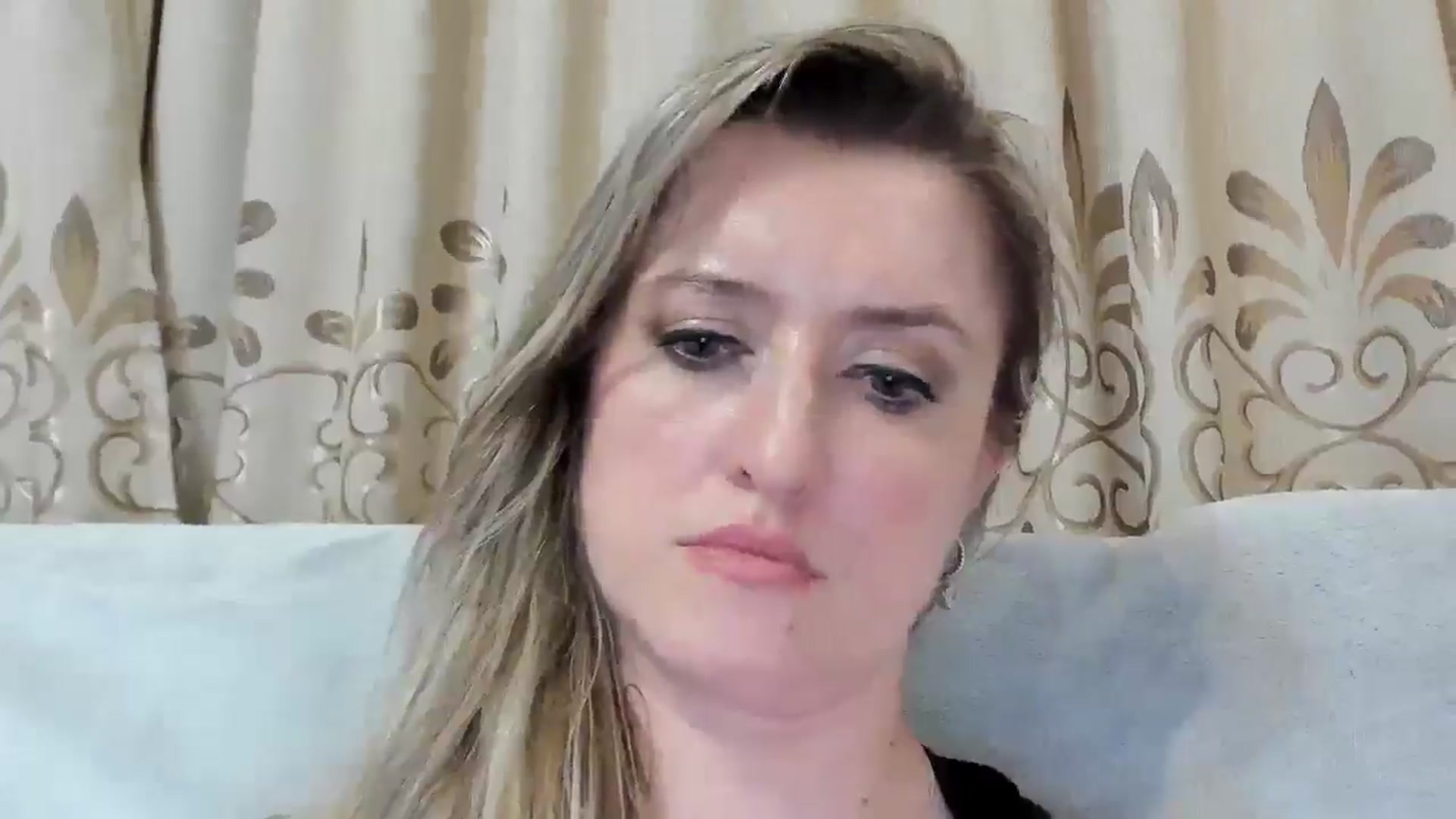 Gallery image thumbnail from BestDream's myfreecams stream on, 07/30/2025, 22:38 image 20 of 20