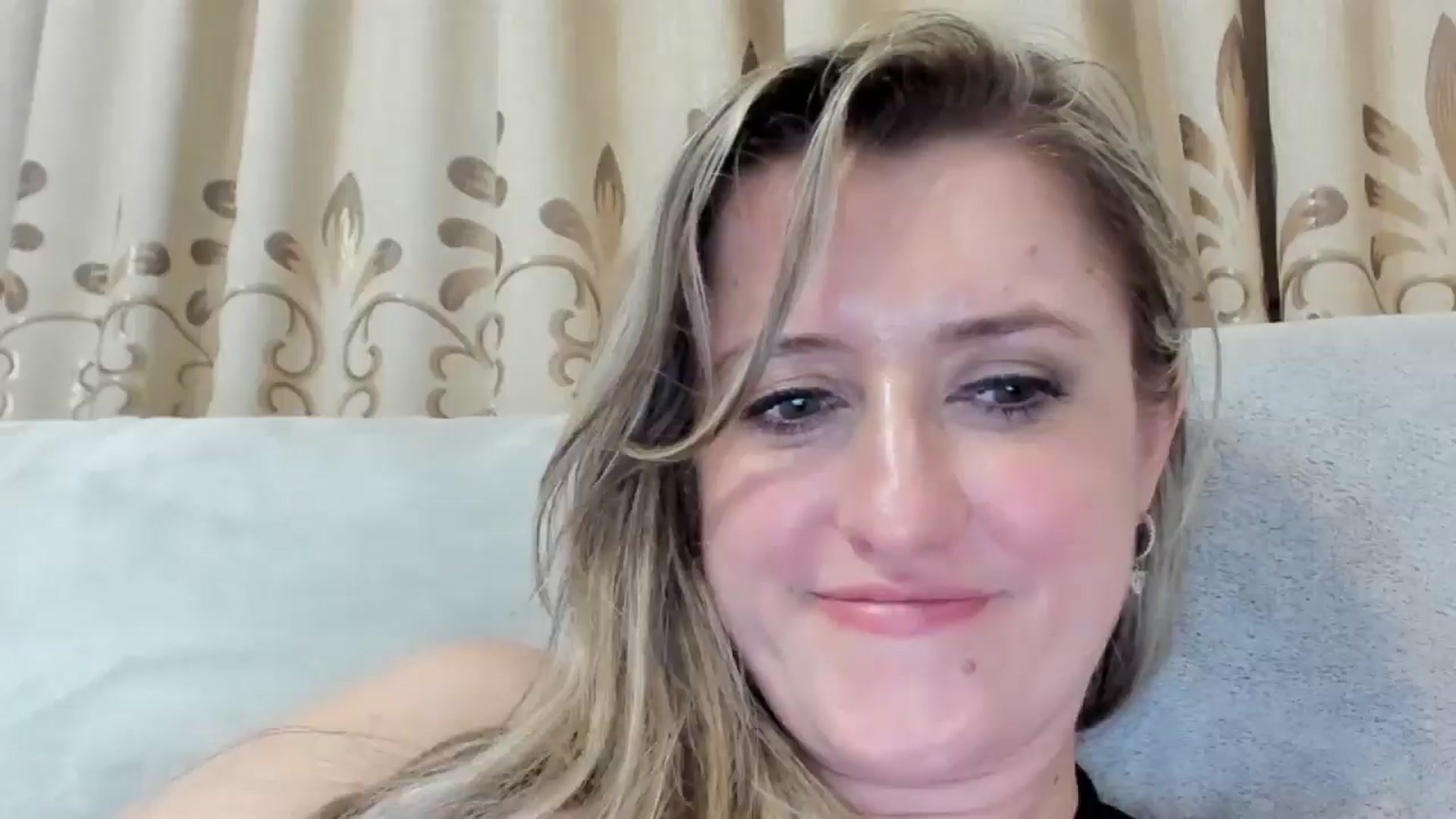 Gallery image thumbnail from BestDream's myfreecams stream on, 07/30/2025, 23:19 image 5 of 20