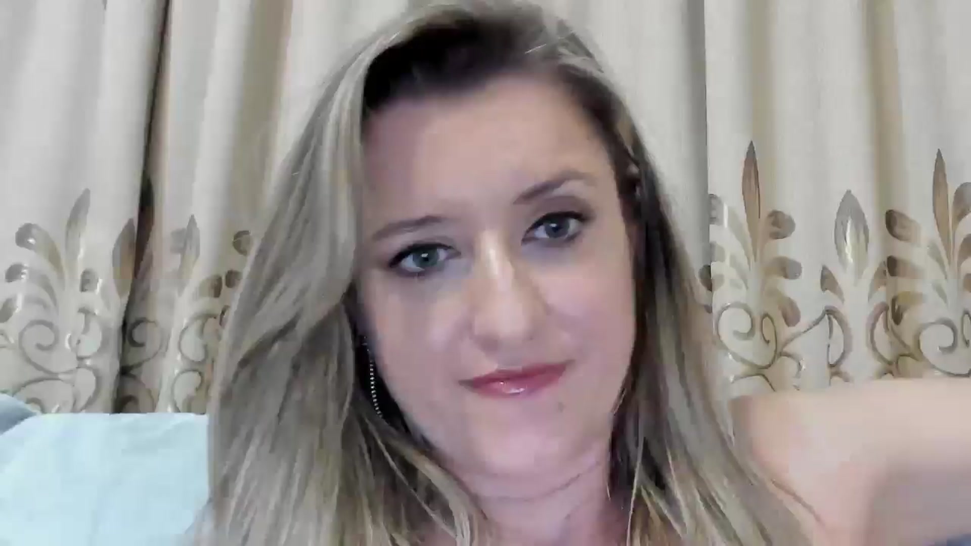 Gallery image thumbnail from BestDream's myfreecams stream on, 07/31/2025, 20:03 image 1 of 20