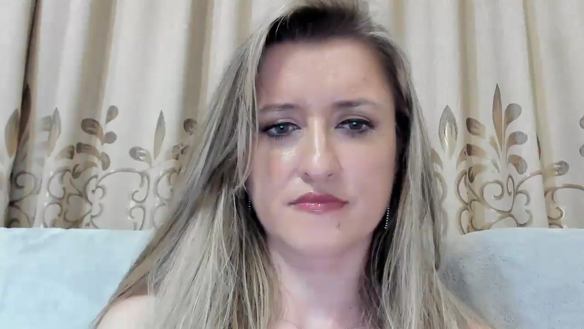 Gallery image thumbnail from BestDream's myfreecams stream on, 07/31/2025, 20:03 image 20 of 20