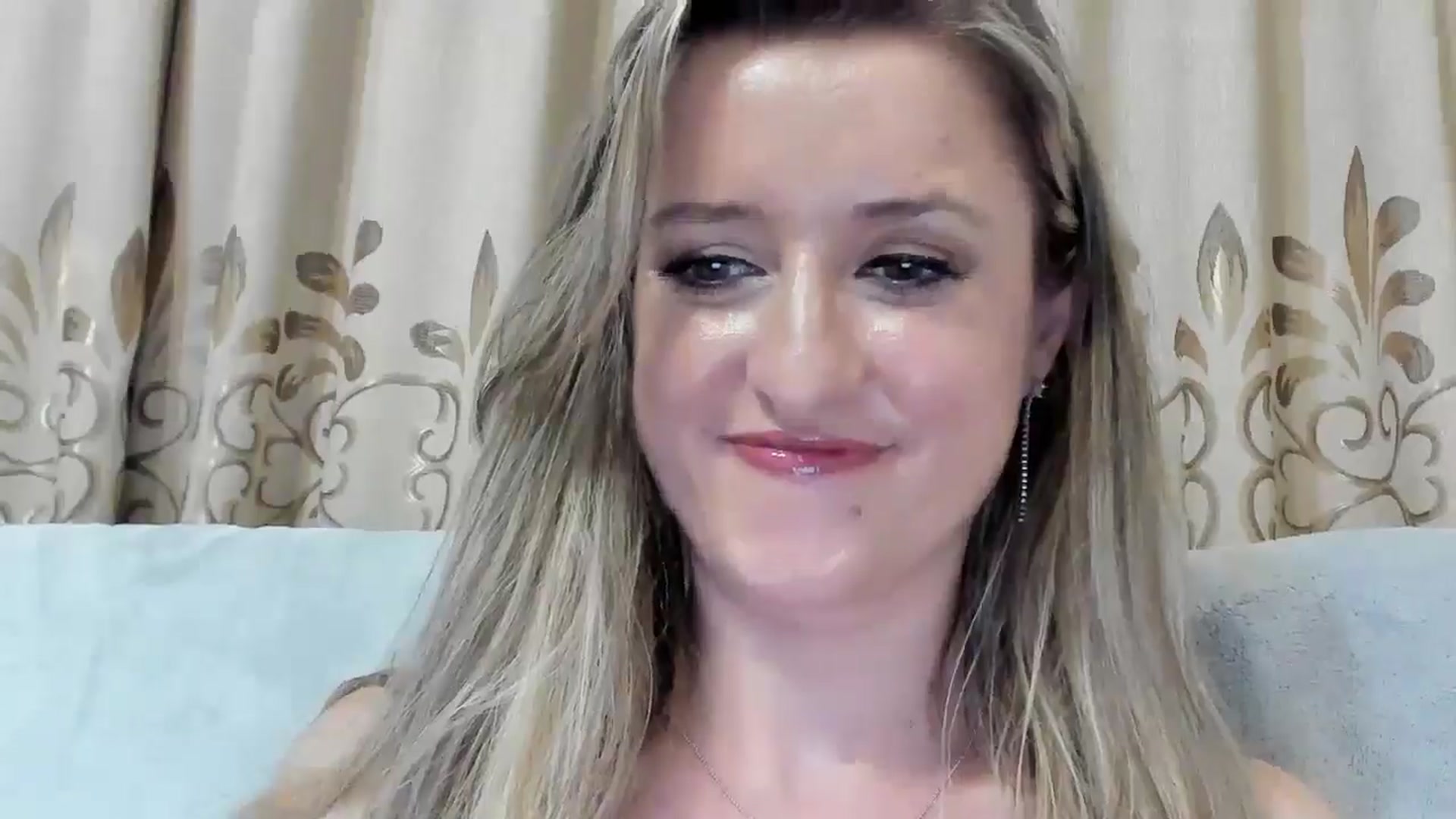 Gallery image thumbnail from BestDream's myfreecams stream on, 07/31/2025, 20:03 image 3 of 20