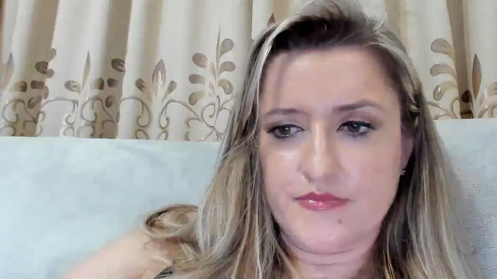 Gallery image thumbnail from BestDream's myfreecams stream on, 07/31/2025, 20:48 image 20 of 20