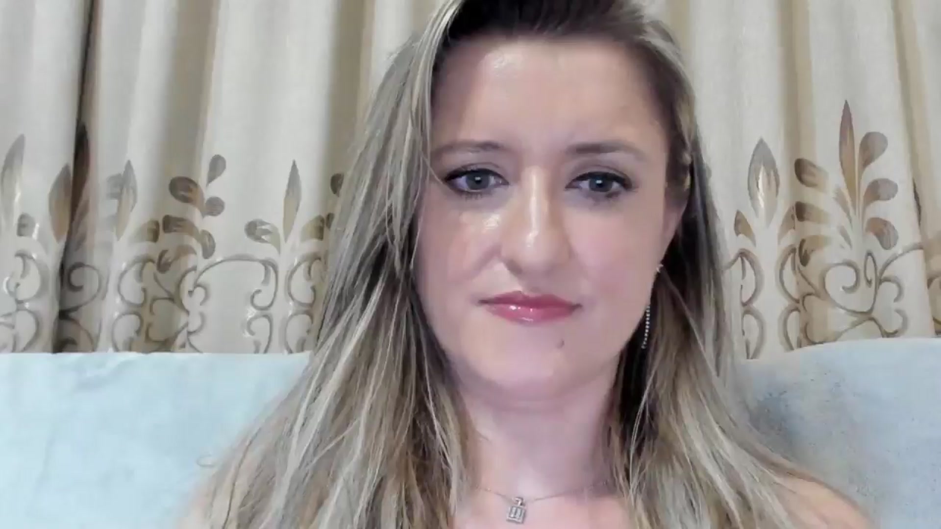 Gallery image thumbnail from BestDream's myfreecams stream on, 07/31/2025, 20:48 image 3 of 20