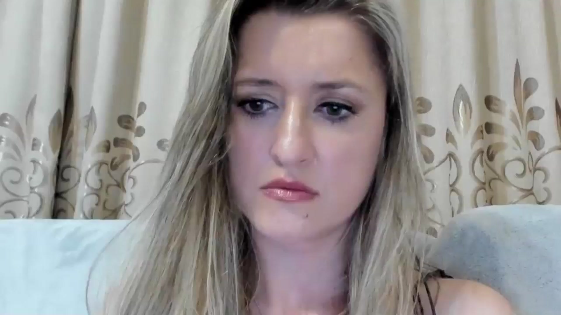 Gallery image thumbnail from BestDream's myfreecams stream on, 07/31/2025, 23:31 image 1 of 20