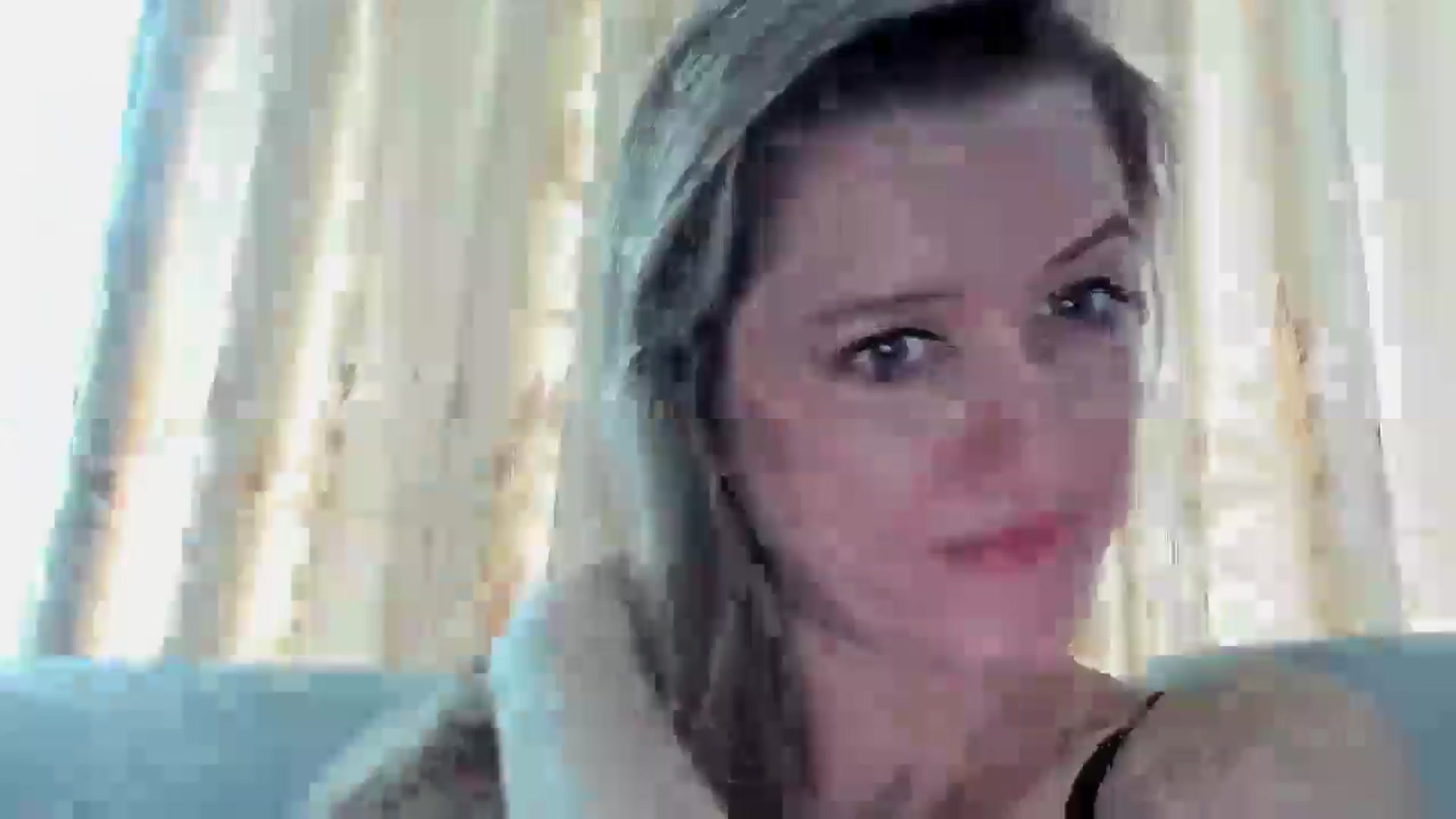 Gallery image thumbnail from BestDream's myfreecams stream on, 08/01/2025, 10:33 image 20 of 20