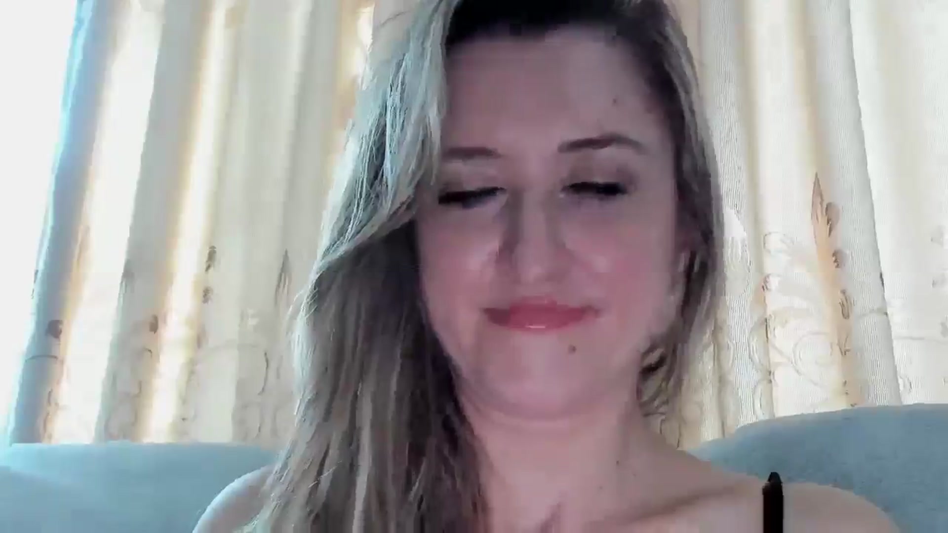 Gallery image thumbnail from BestDream's myfreecams stream on, 08/01/2025, 10:33 image 11 of 20