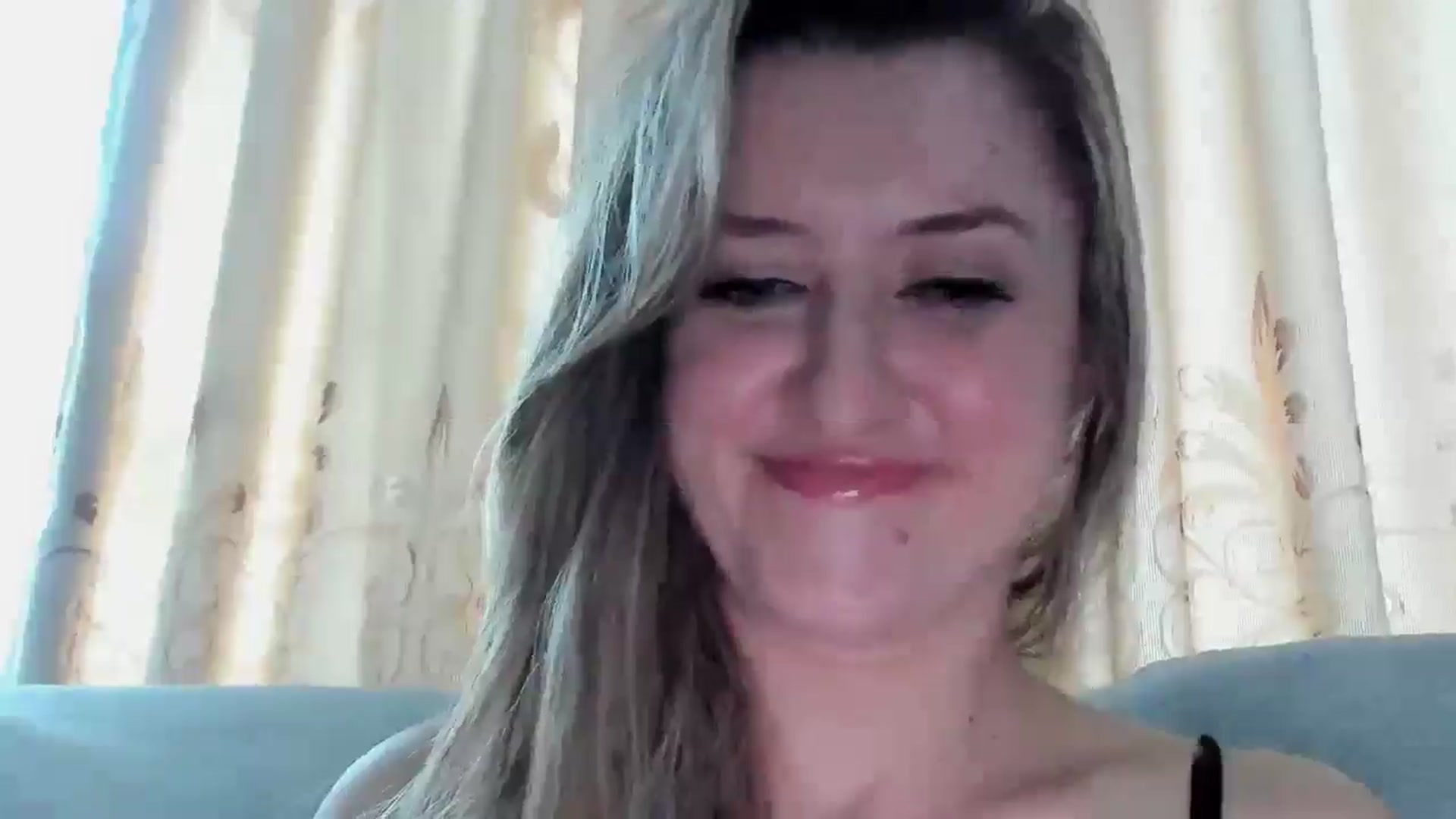 Gallery image thumbnail from BestDream's myfreecams stream on, 08/01/2025, 10:33 image 8 of 20