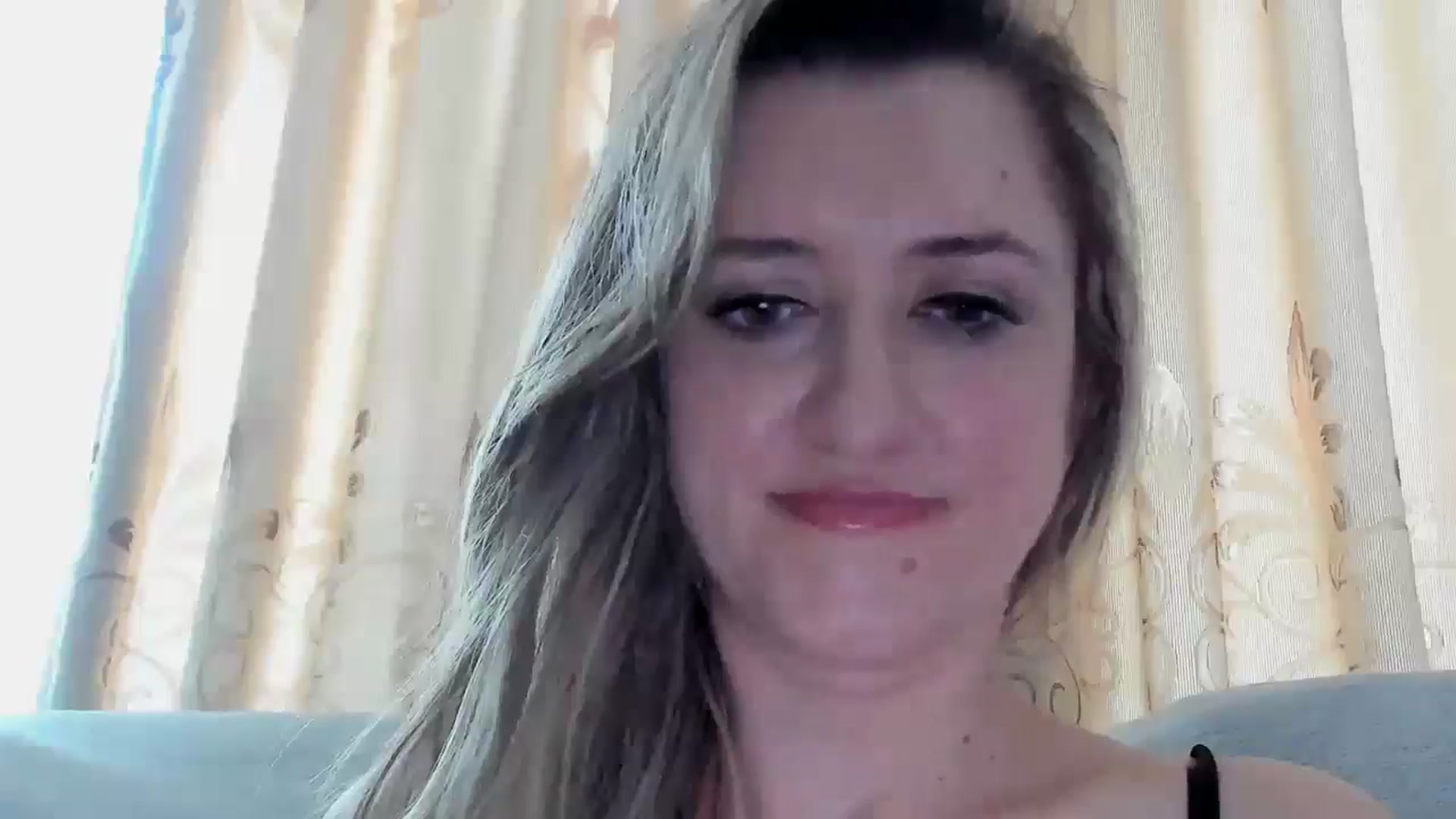 Gallery image thumbnail from BestDream's myfreecams stream on, 08/01/2025, 10:33 image 5 of 20