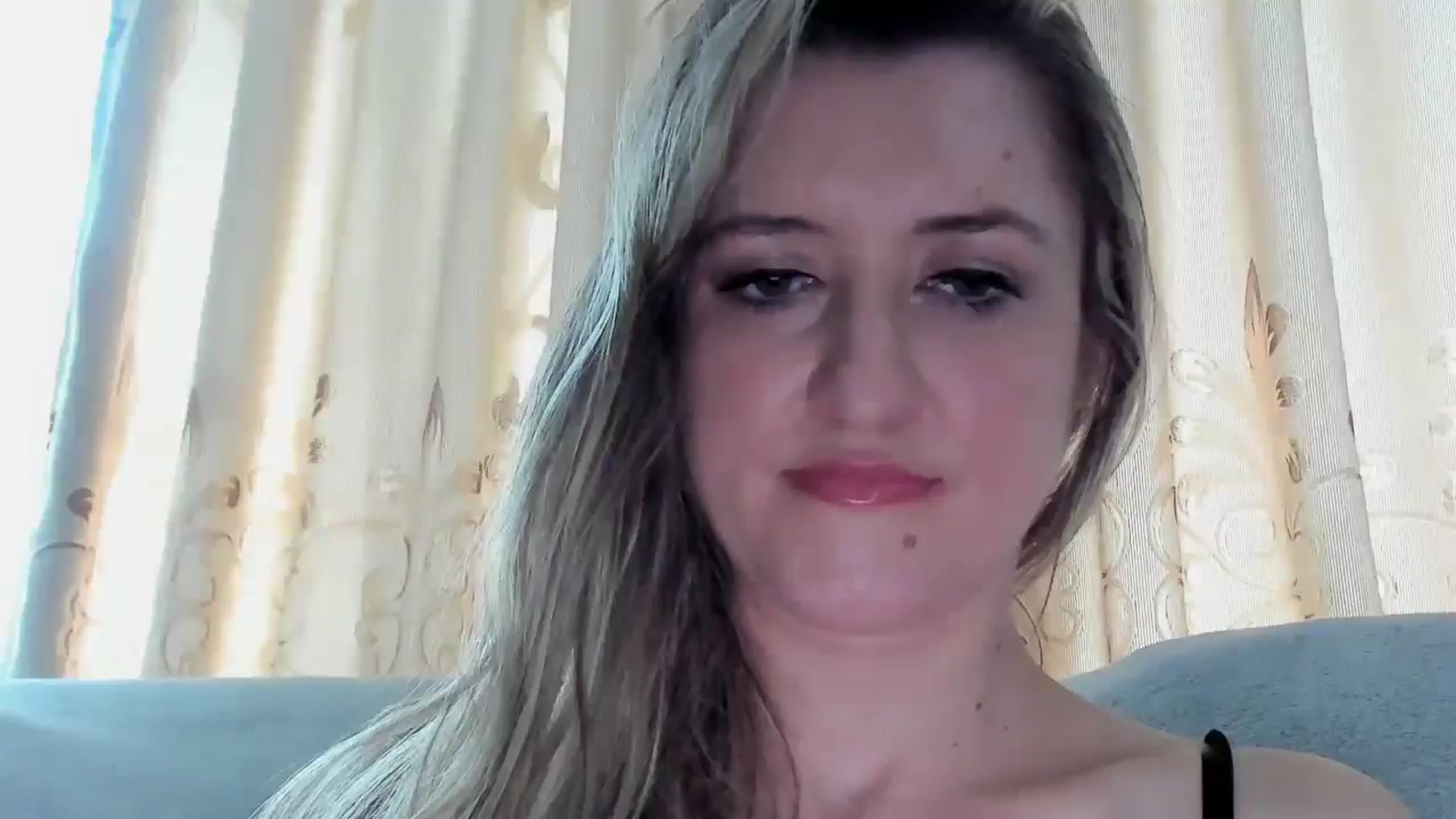 Gallery image thumbnail from BestDream's myfreecams stream on, 08/01/2025, 10:33 image 19 of 20
