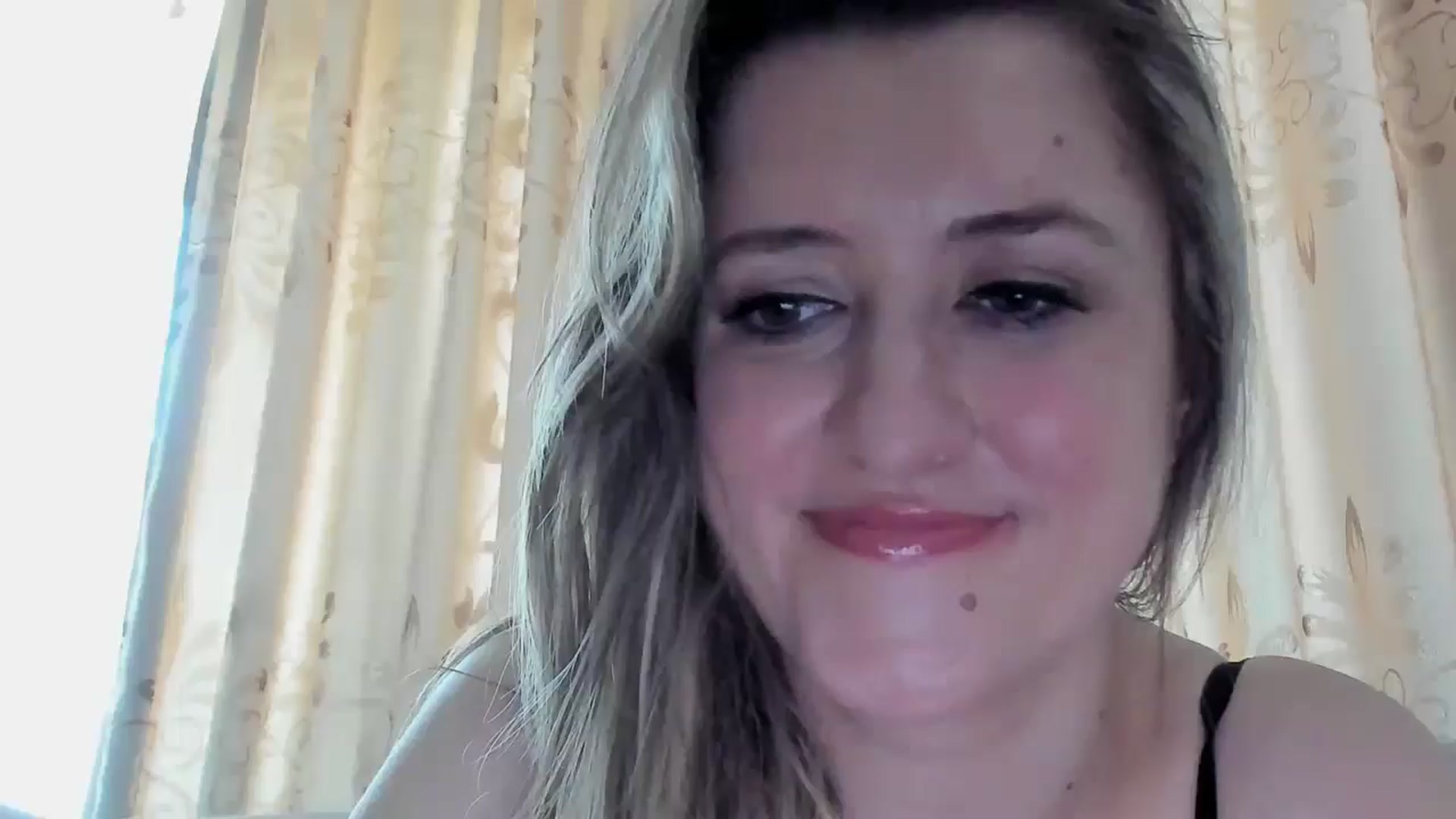 Gallery image thumbnail from BestDream's myfreecams stream on, 08/01/2025, 10:33 image 2 of 20