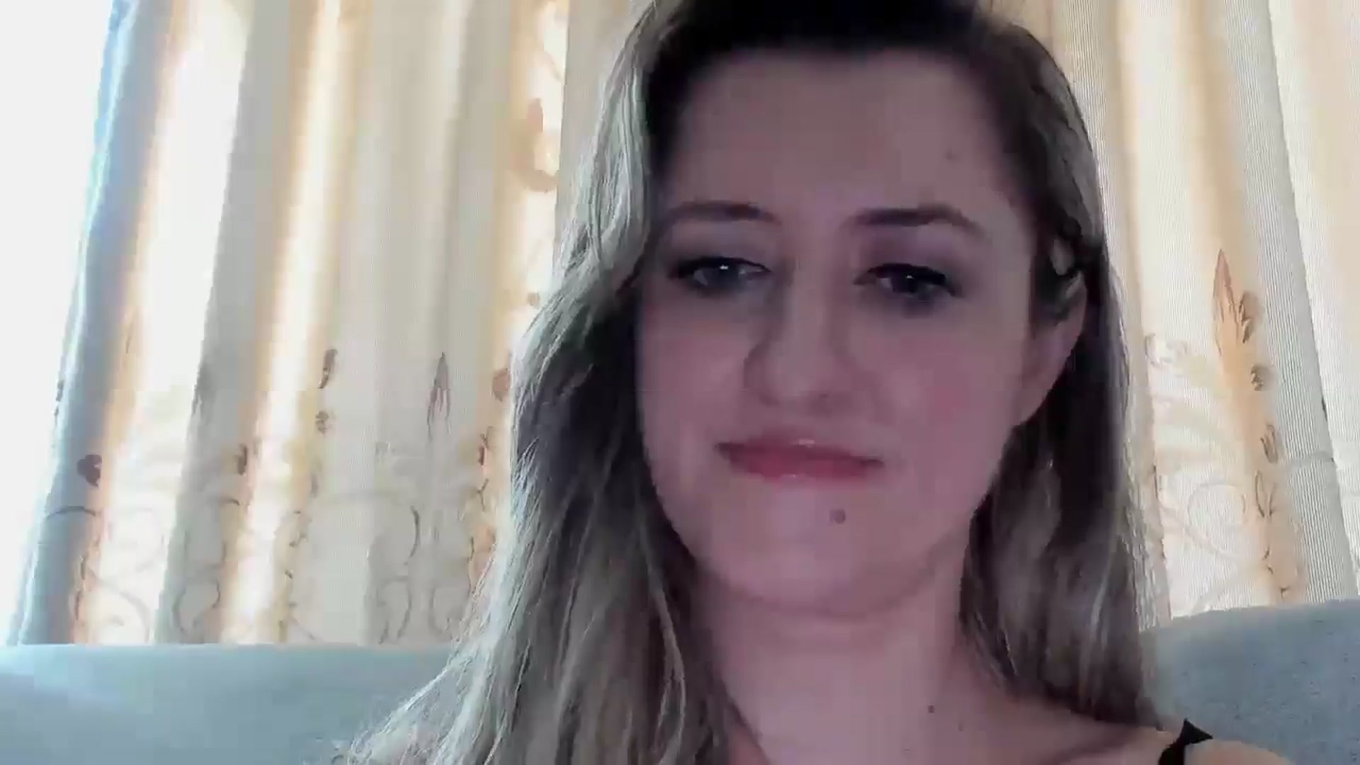 Gallery image thumbnail from BestDream's myfreecams stream on, 08/01/2025, 11:12 image 16 of 20