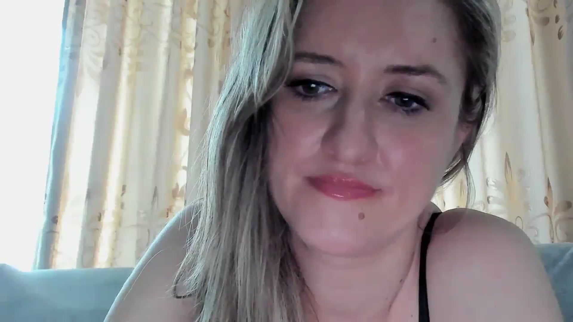 Gallery image thumbnail from BestDream's myfreecams stream on, 08/01/2025, 11:33 image 7 of 20