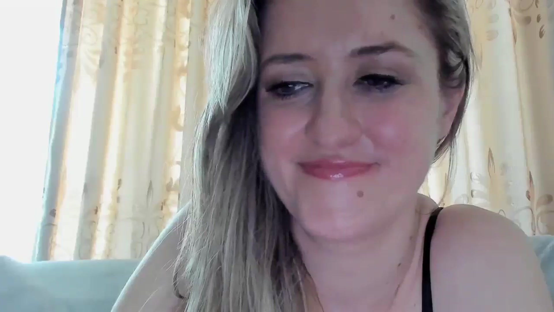 Gallery image thumbnail from BestDream's myfreecams stream on, 08/01/2025, 11:33 image 5 of 20