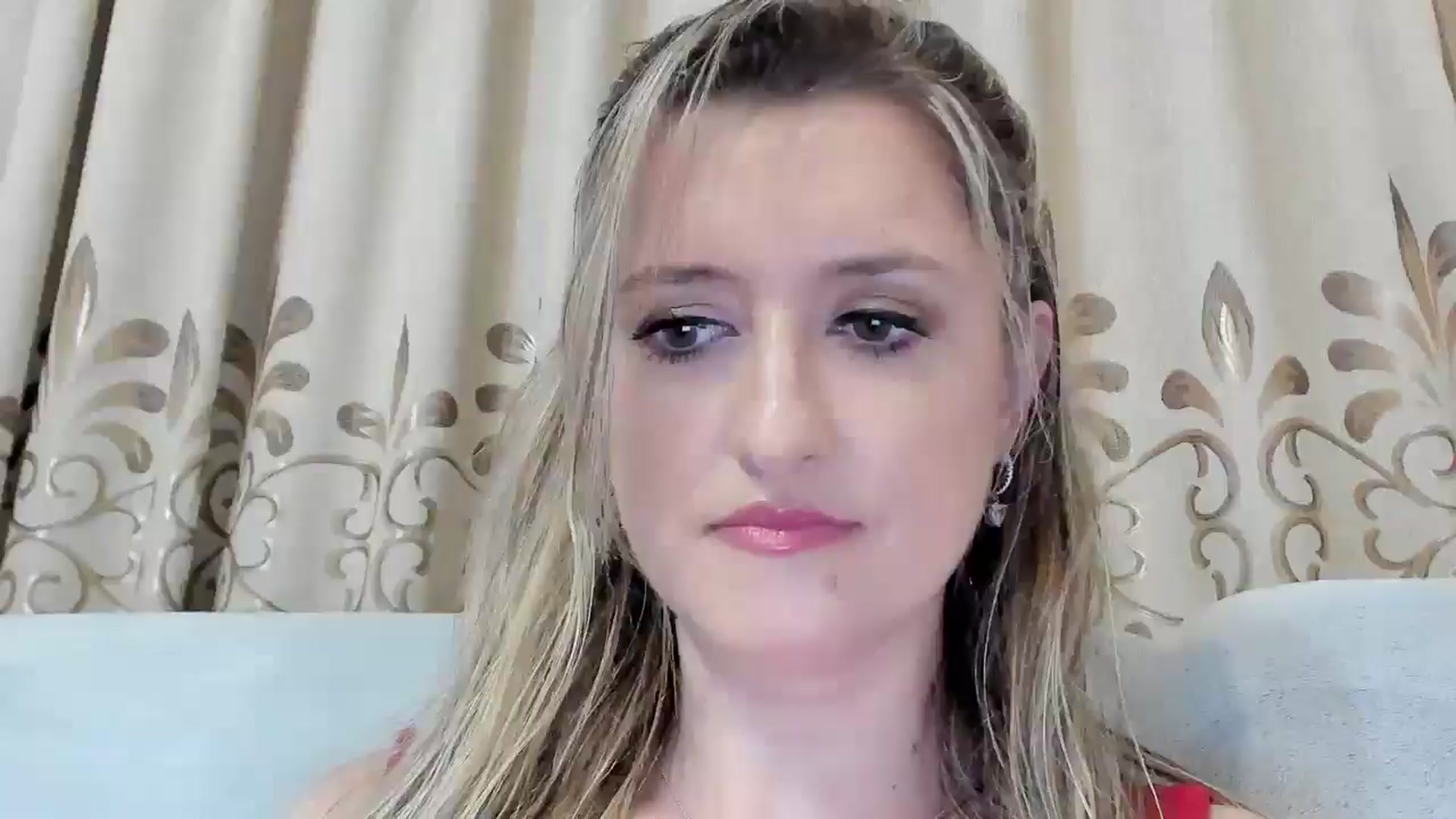 Gallery image thumbnail from BestDream's myfreecams stream on, 08/01/2025, 21:00 image 20 of 20