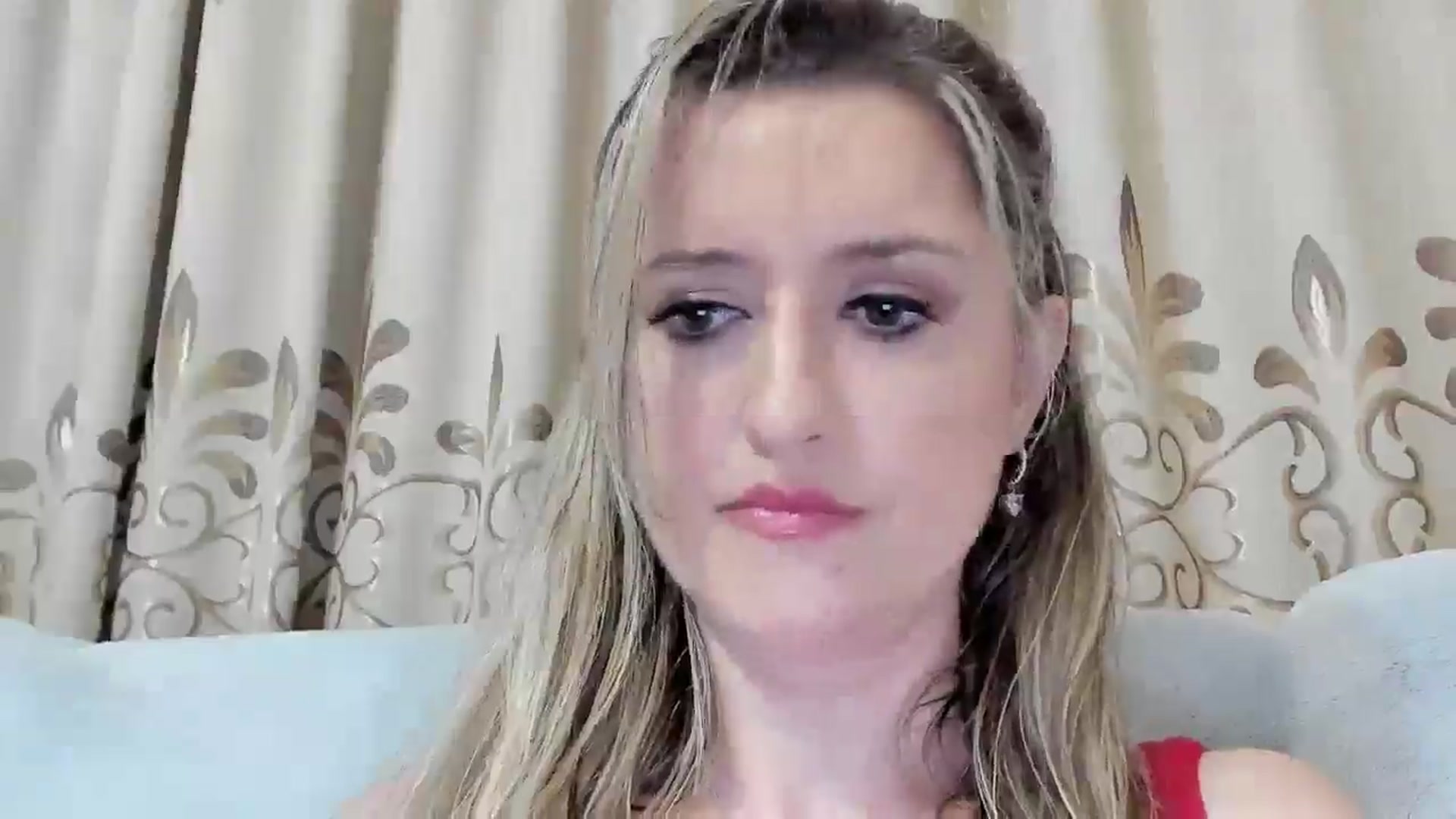 Gallery image thumbnail from BestDream's myfreecams stream on, 08/01/2025, 21:57 image 20 of 20