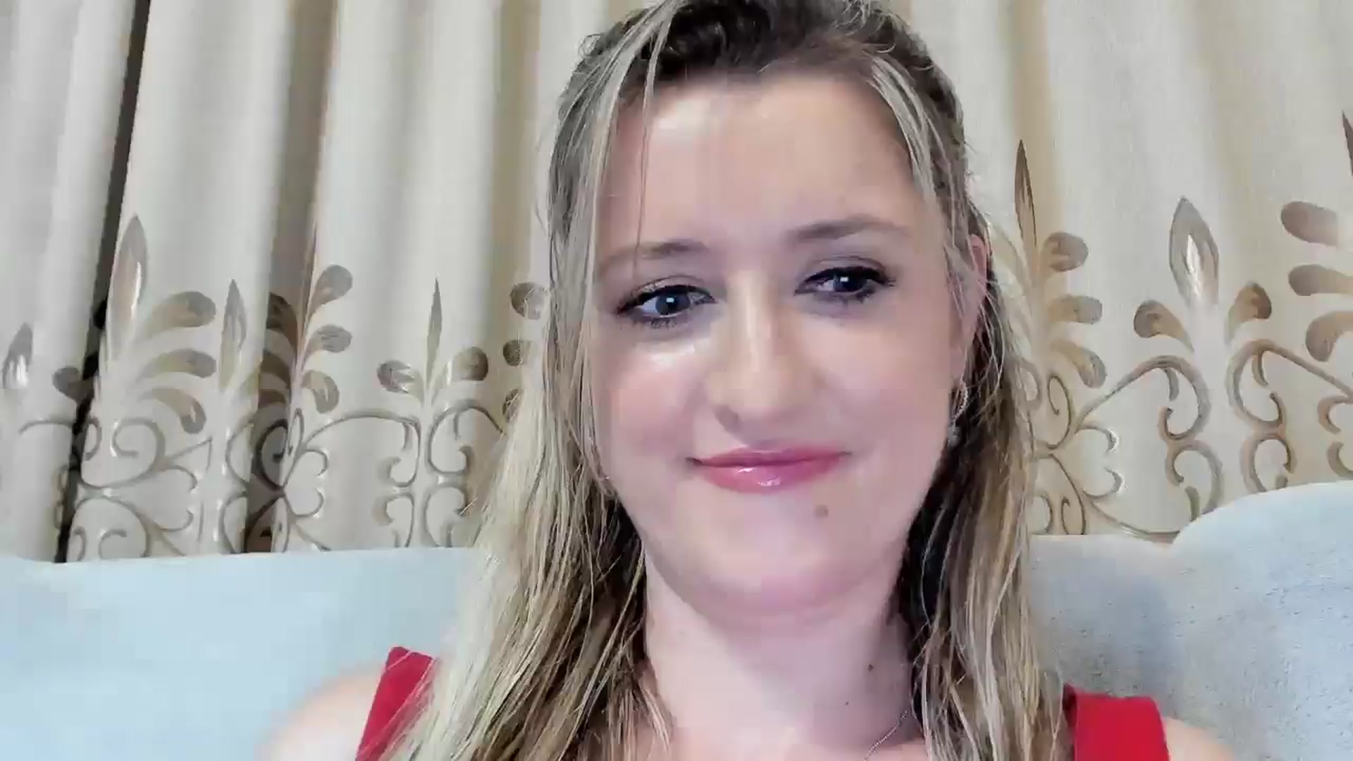 Gallery image thumbnail from BestDream's myfreecams stream on, 08/01/2025, 22:56 image 1 of 20