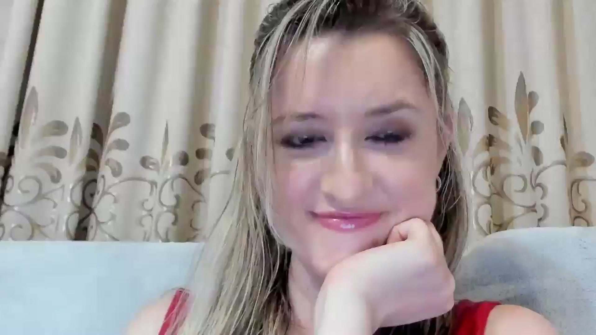 Gallery image thumbnail from BestDream's myfreecams stream on, 08/02/2025, 24:48 image 1 of 20