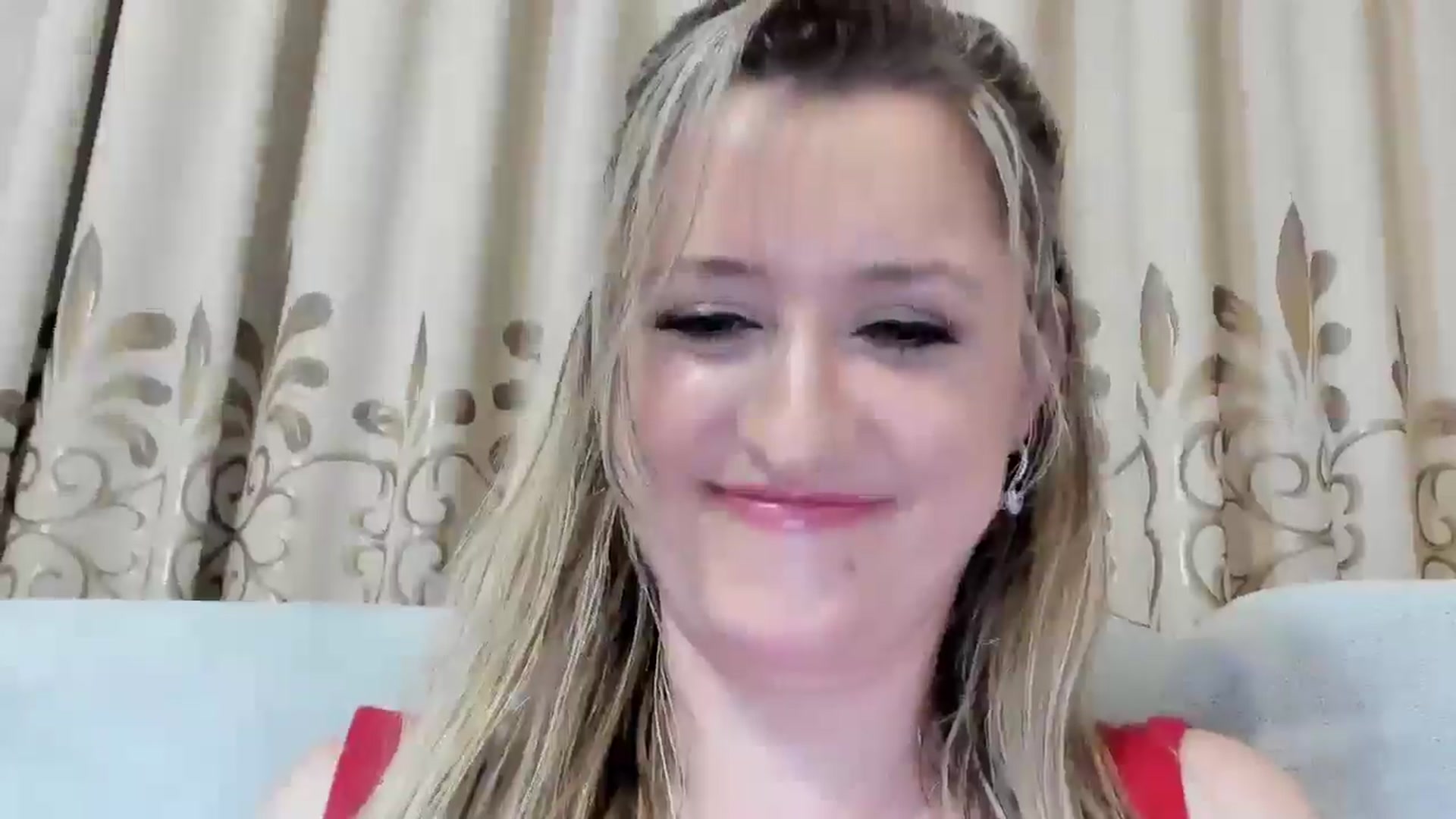 Gallery image thumbnail from BestDream's myfreecams stream on, 08/02/2025, 24:48 image 12 of 20