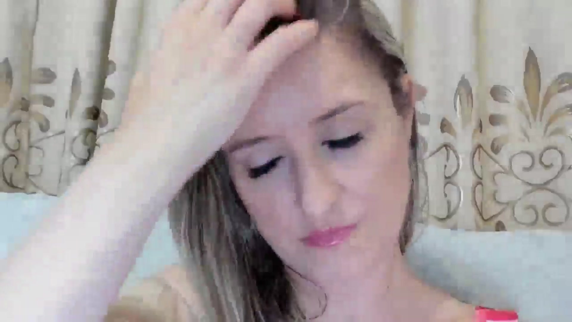 Gallery image thumbnail from BestDream's myfreecams stream on, 08/04/2025, 23:00 image 18 of 20