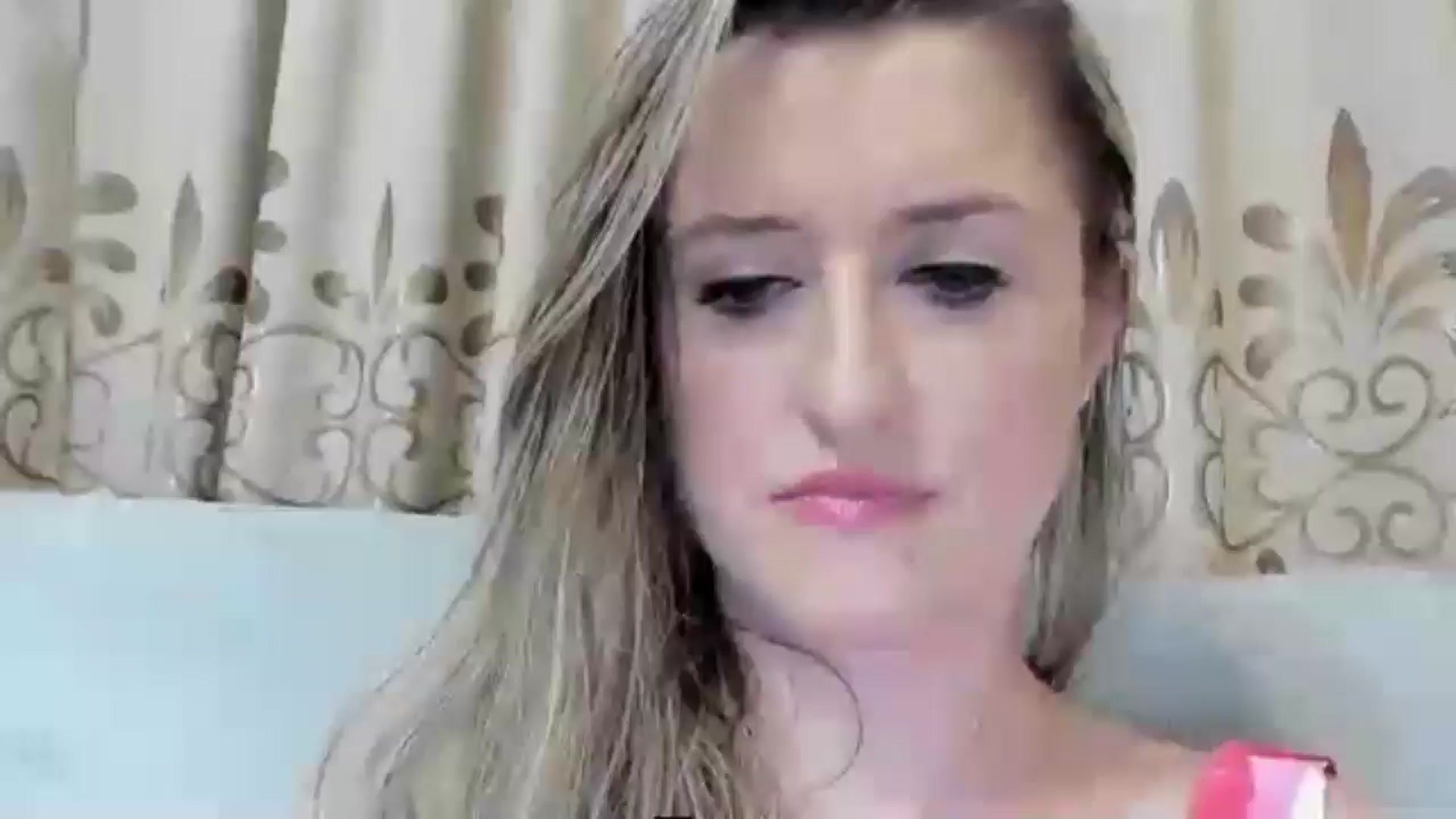 Gallery image thumbnail from BestDream's myfreecams stream on, 08/04/2025, 23:00 image 20 of 20