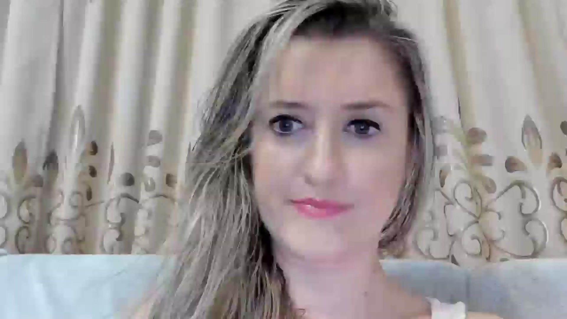 Gallery image thumbnail from BestDream's myfreecams stream on, 08/05/2025, 22:13 image 9 of 20