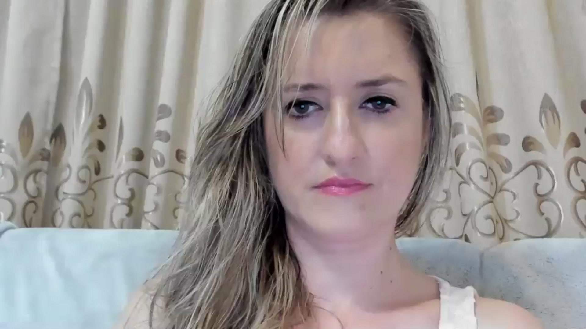 Gallery image thumbnail from BestDream's myfreecams stream on, 08/05/2025, 22:13 image 20 of 20