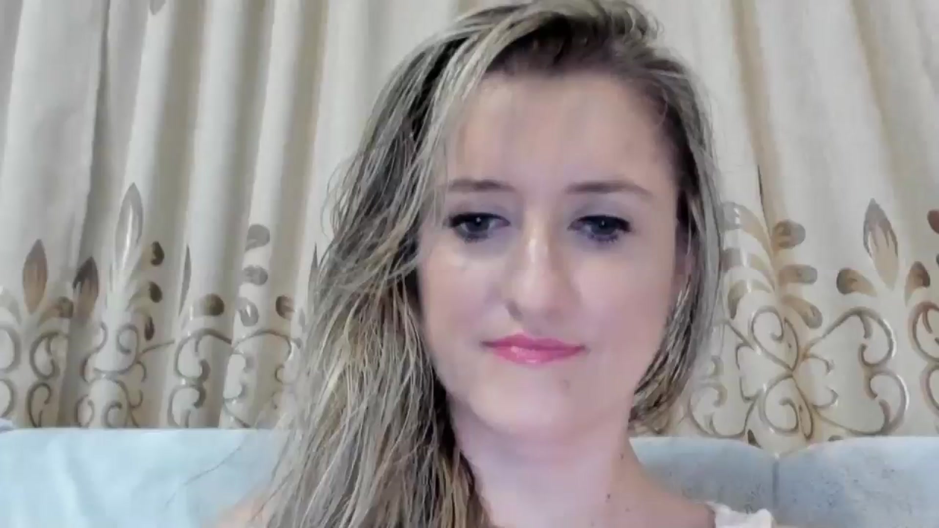 Gallery image thumbnail from BestDream's myfreecams stream on, 08/05/2025, 22:13 image 10 of 20