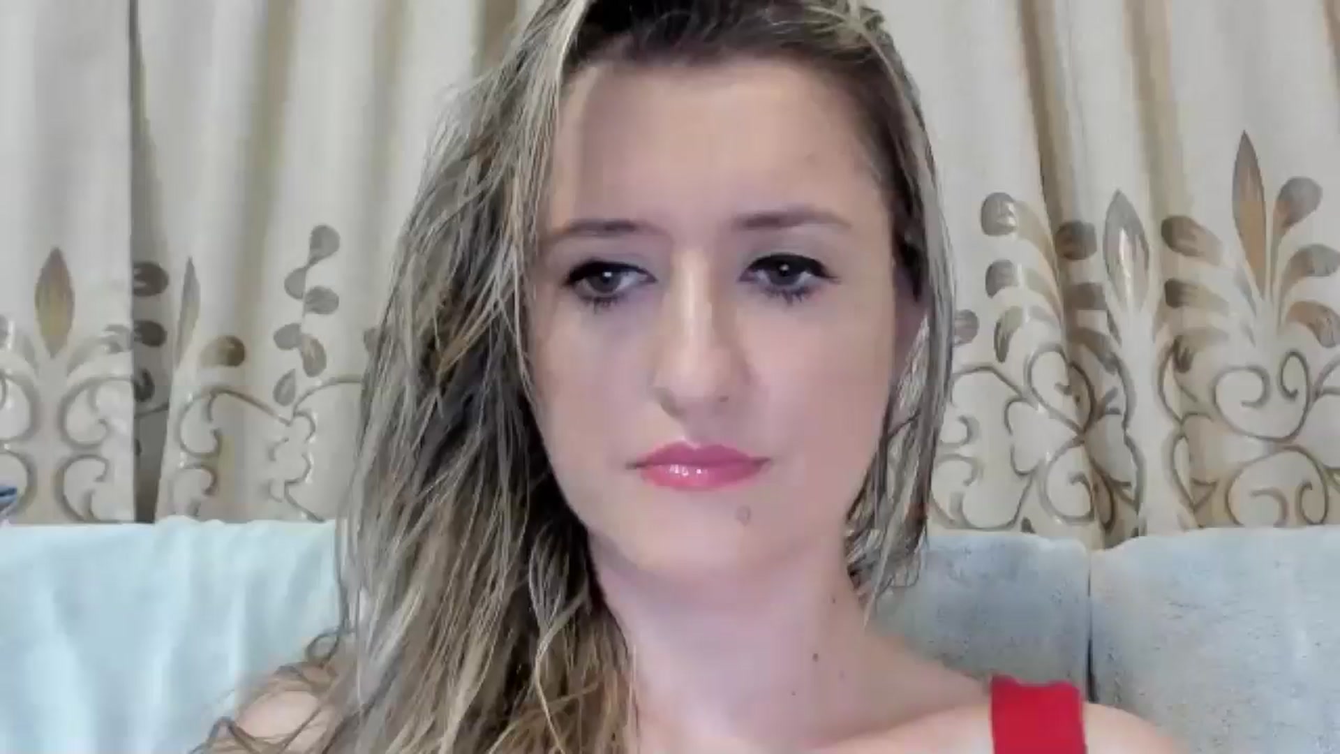 Gallery image thumbnail from BestDream's myfreecams stream on, 08/07/2025, 24:00 image 2 of 20