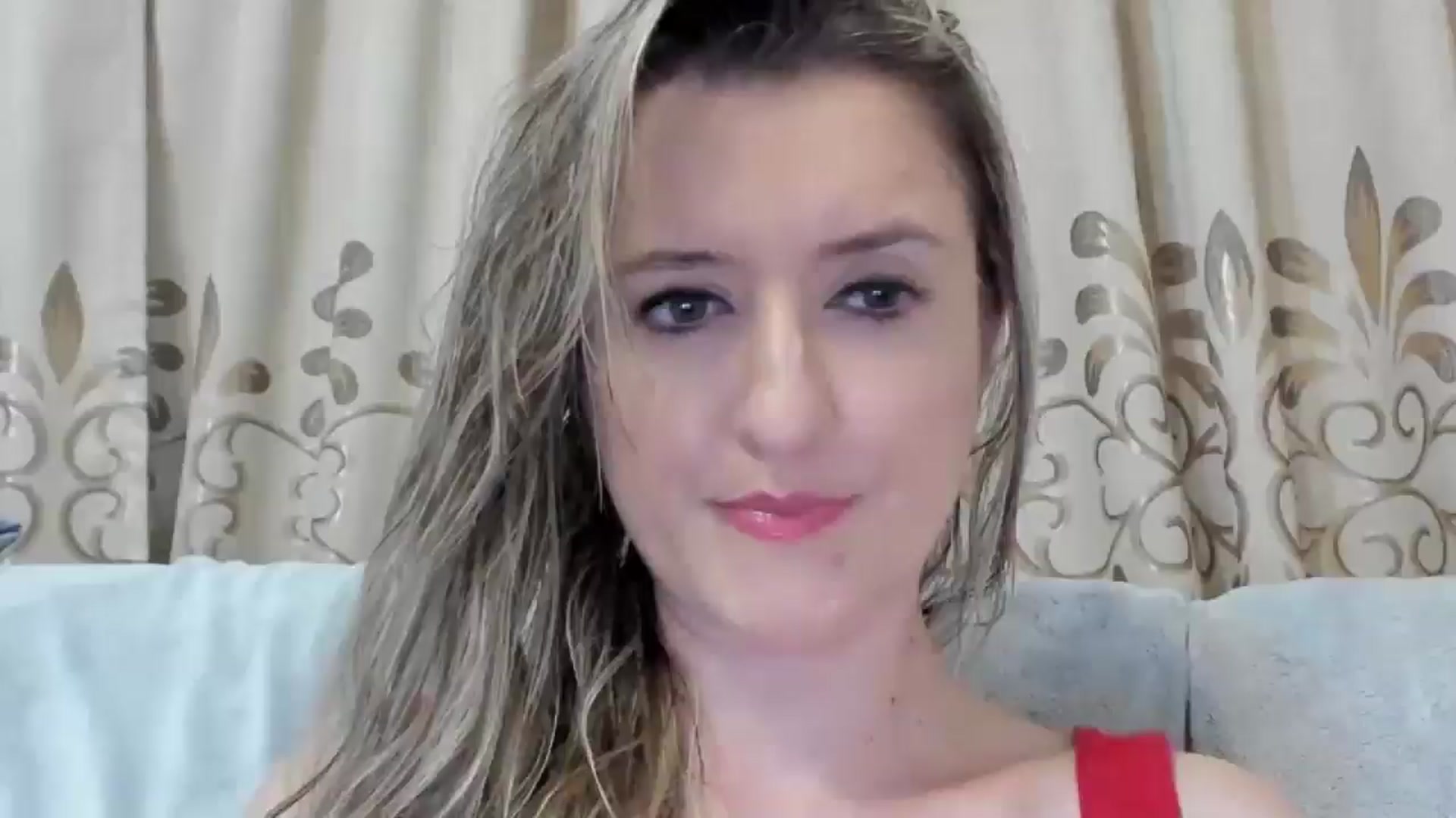 Gallery image thumbnail from BestDream's myfreecams stream on, 08/07/2025, 24:00 image 1 of 20