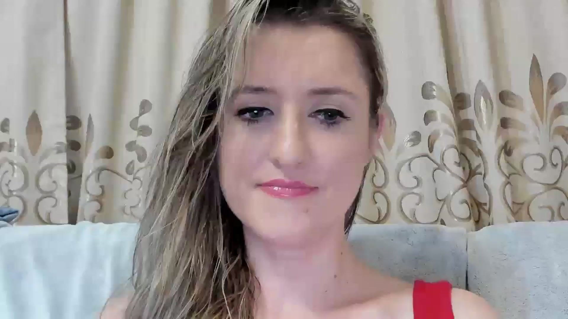 Gallery image thumbnail from BestDream's myfreecams stream on, 08/07/2025, 24:00 image 8 of 20
