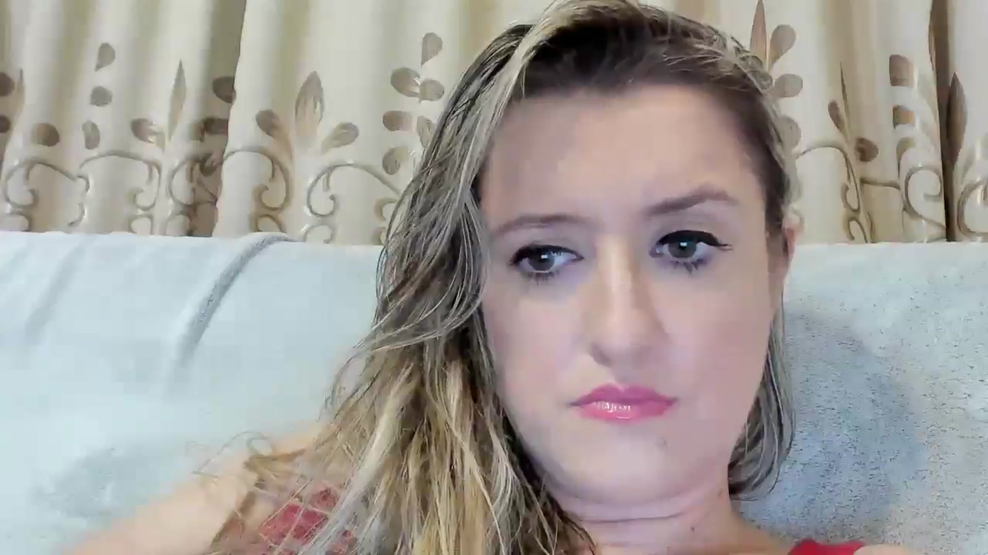 Gallery image thumbnail from BestDream's myfreecams stream on, 08/07/2025, 24:00 image 11 of 20