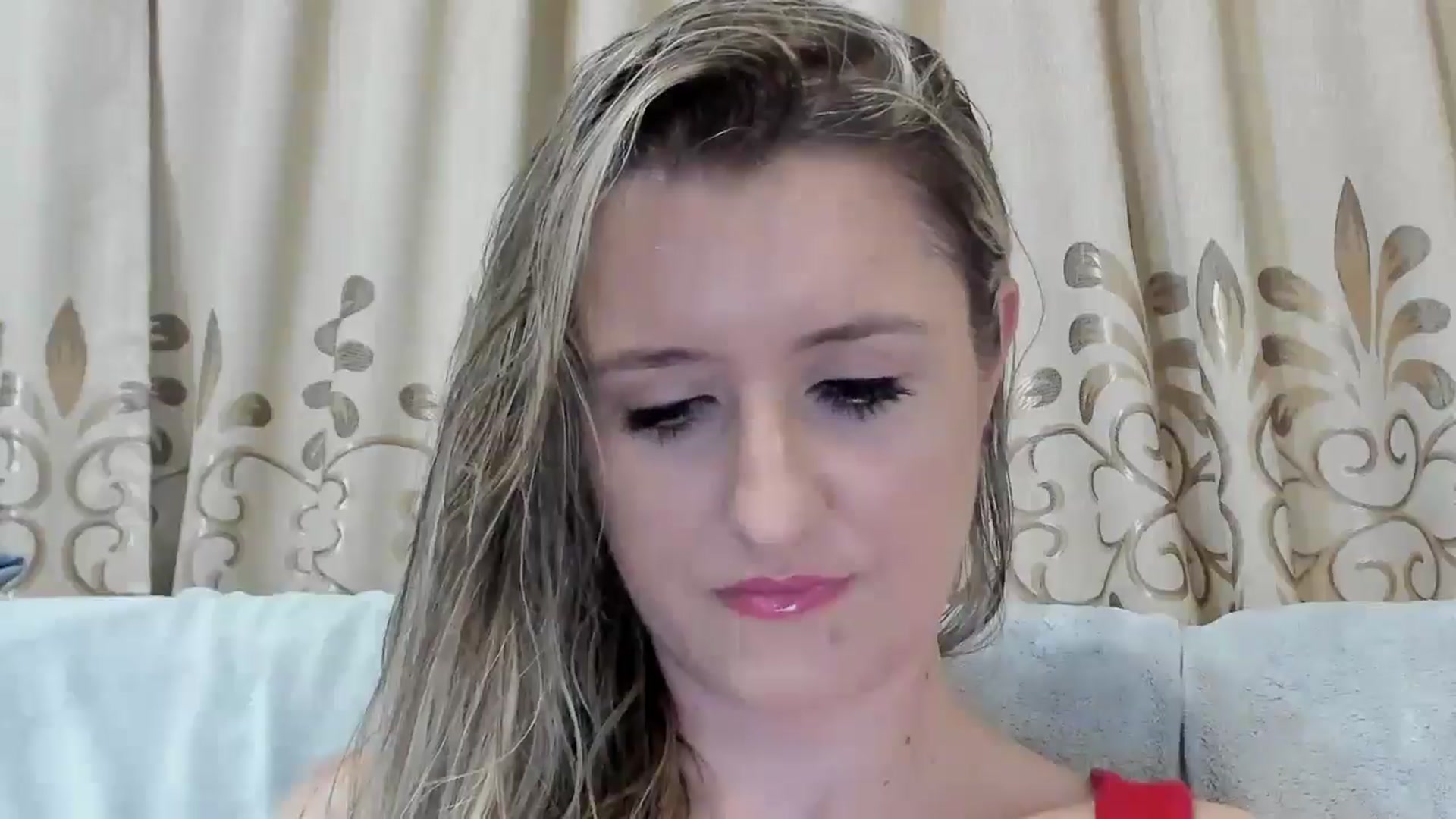 Gallery image thumbnail from BestDream's myfreecams stream on, 08/07/2025, 24:00 image 5 of 20