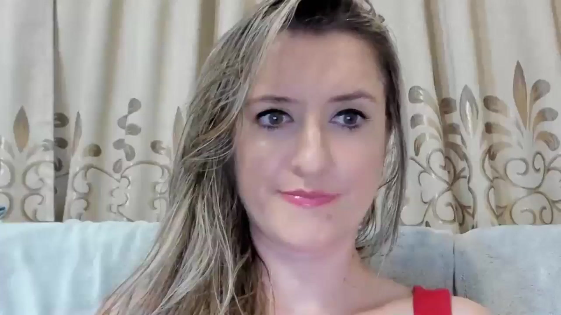 Gallery image thumbnail from BestDream's myfreecams stream on, 08/07/2025, 24:00 image 3 of 20
