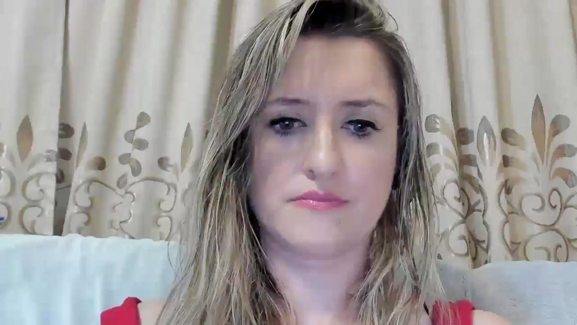 Gallery image thumbnail from BestDream's myfreecams stream on, 08/07/2025, 24:54 image 15 of 20