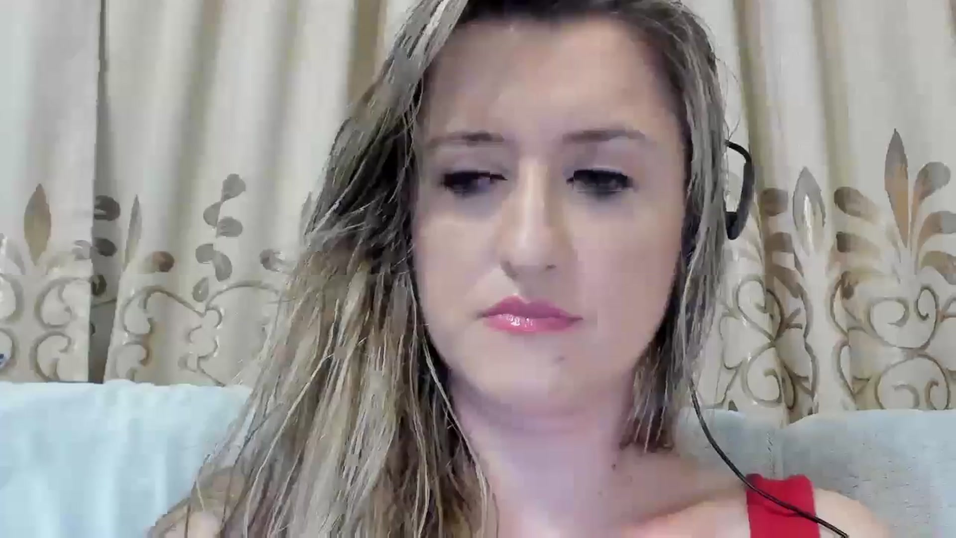 Gallery image thumbnail from BestDream's myfreecams stream on, 08/07/2025, 24:54 image 2 of 20
