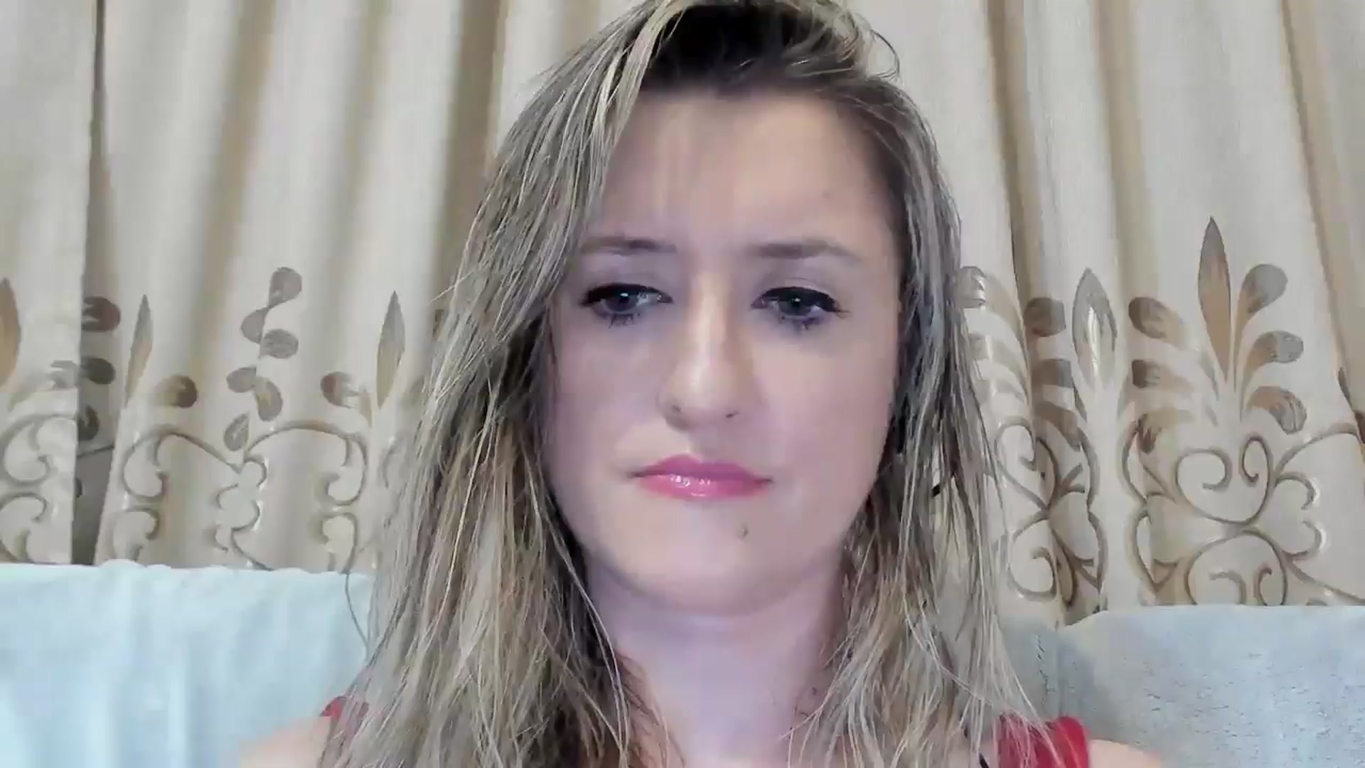 Gallery image thumbnail from BestDream's myfreecams stream on, 08/07/2025, 24:54 image 19 of 20