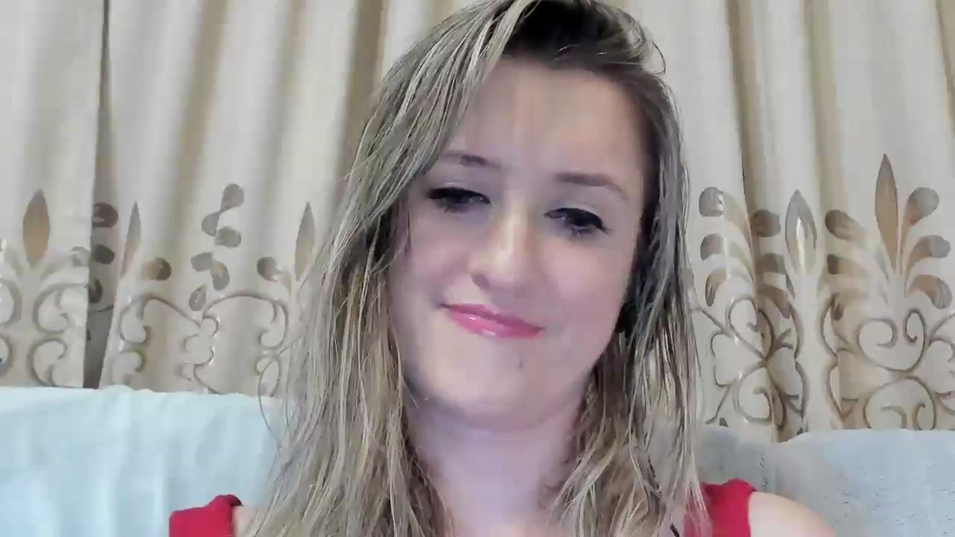 Gallery image thumbnail from BestDream's myfreecams stream on, 08/07/2025, 24:54 image 13 of 20